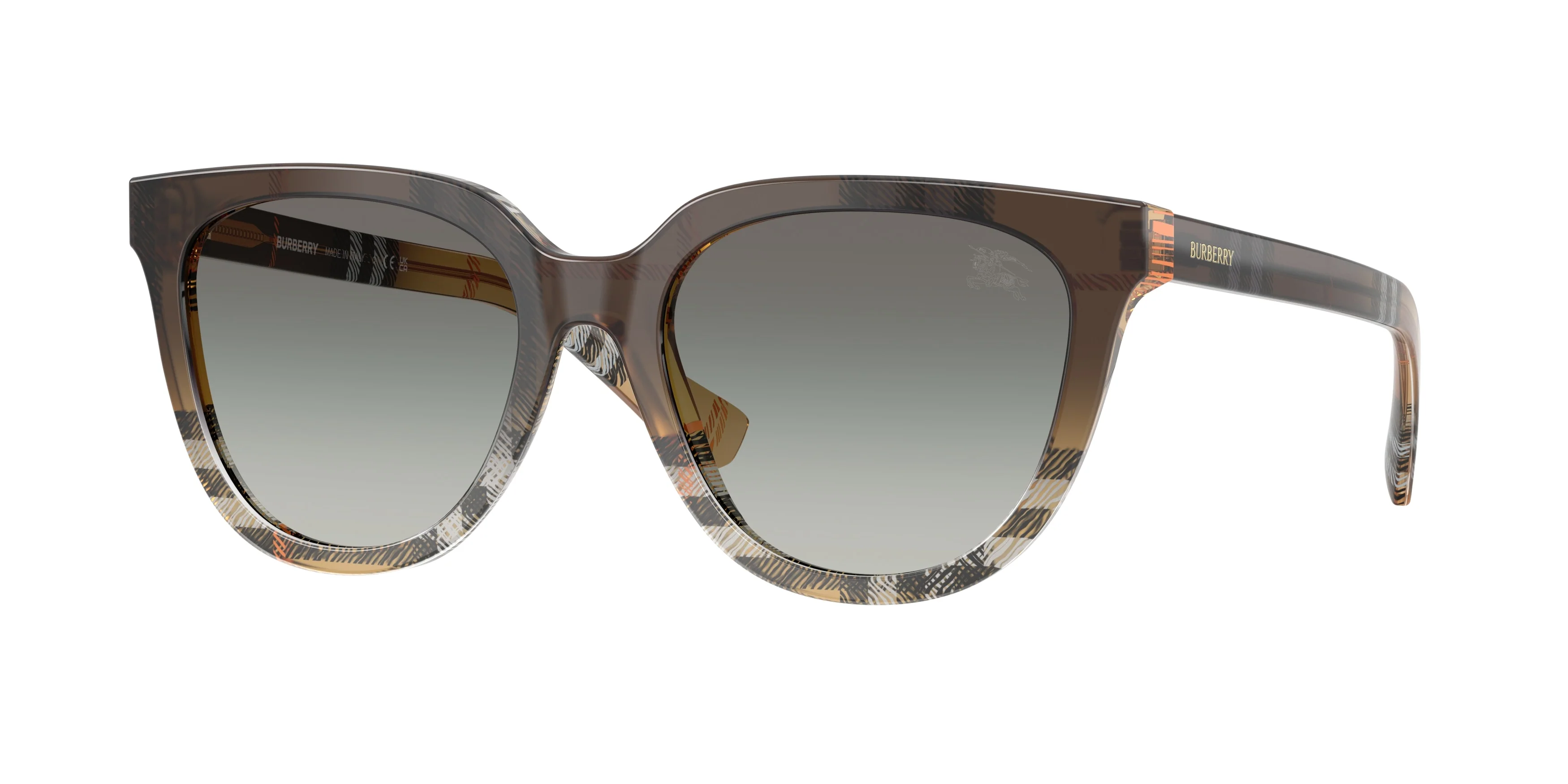 9028-burberry-0be4469f-2.webp Burberry 0BE4469F
