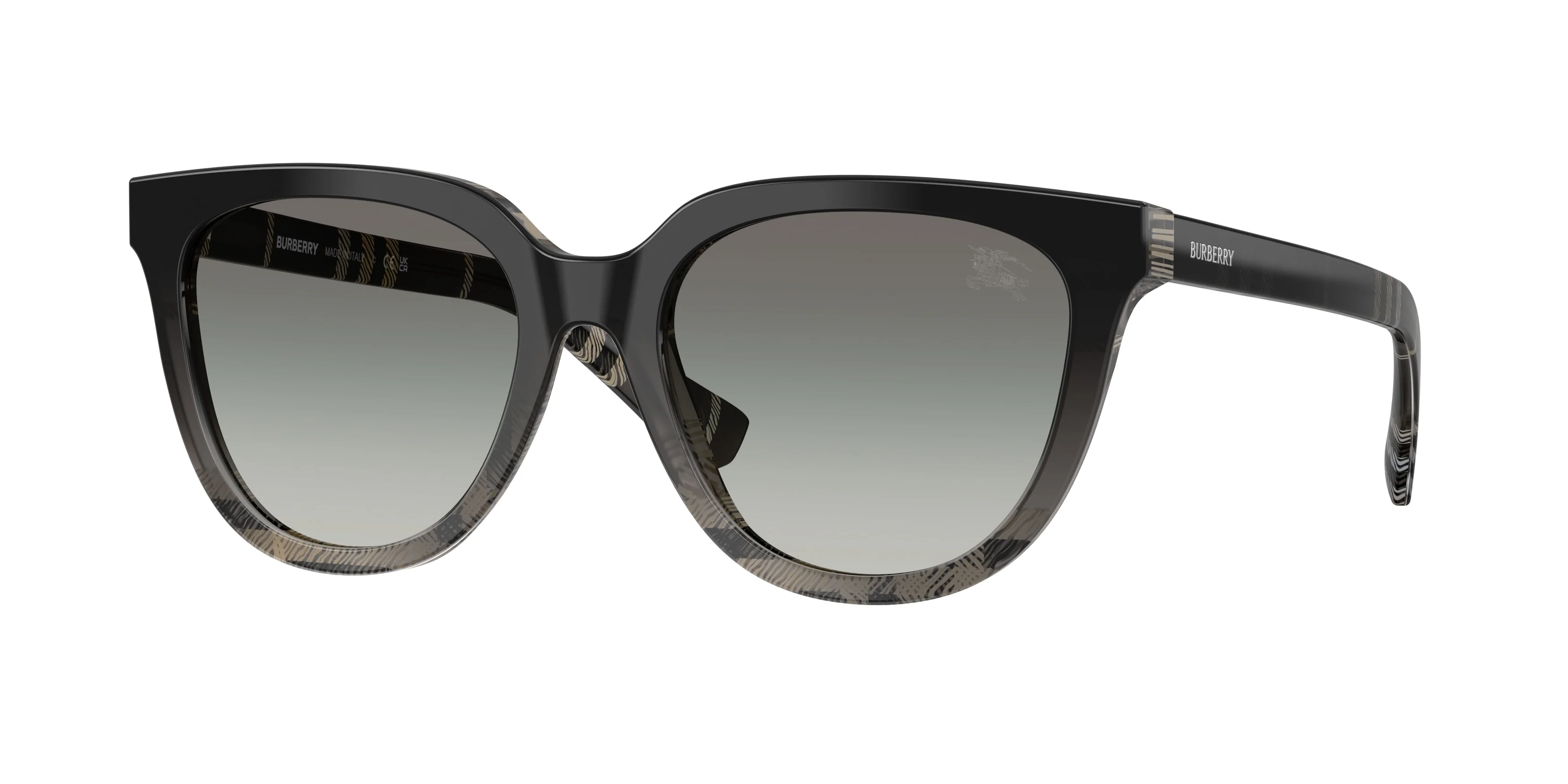 9028-burberry-0be4469f-3.webp Burberry 0BE4469F
