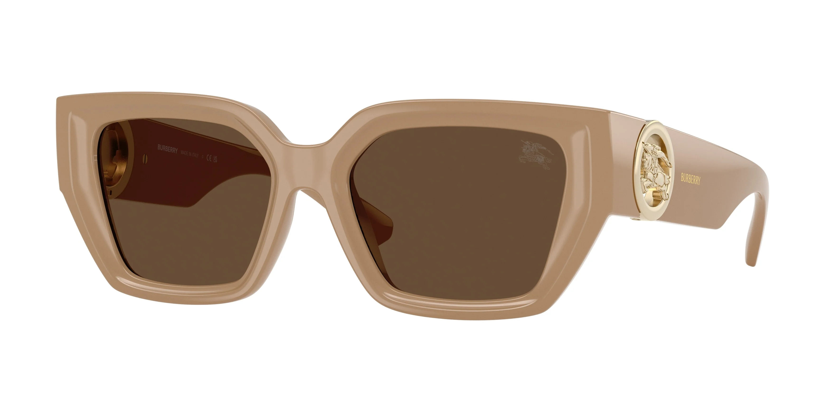 9033-burberry-0be4472u-1.webp Burberry 0BE4472U