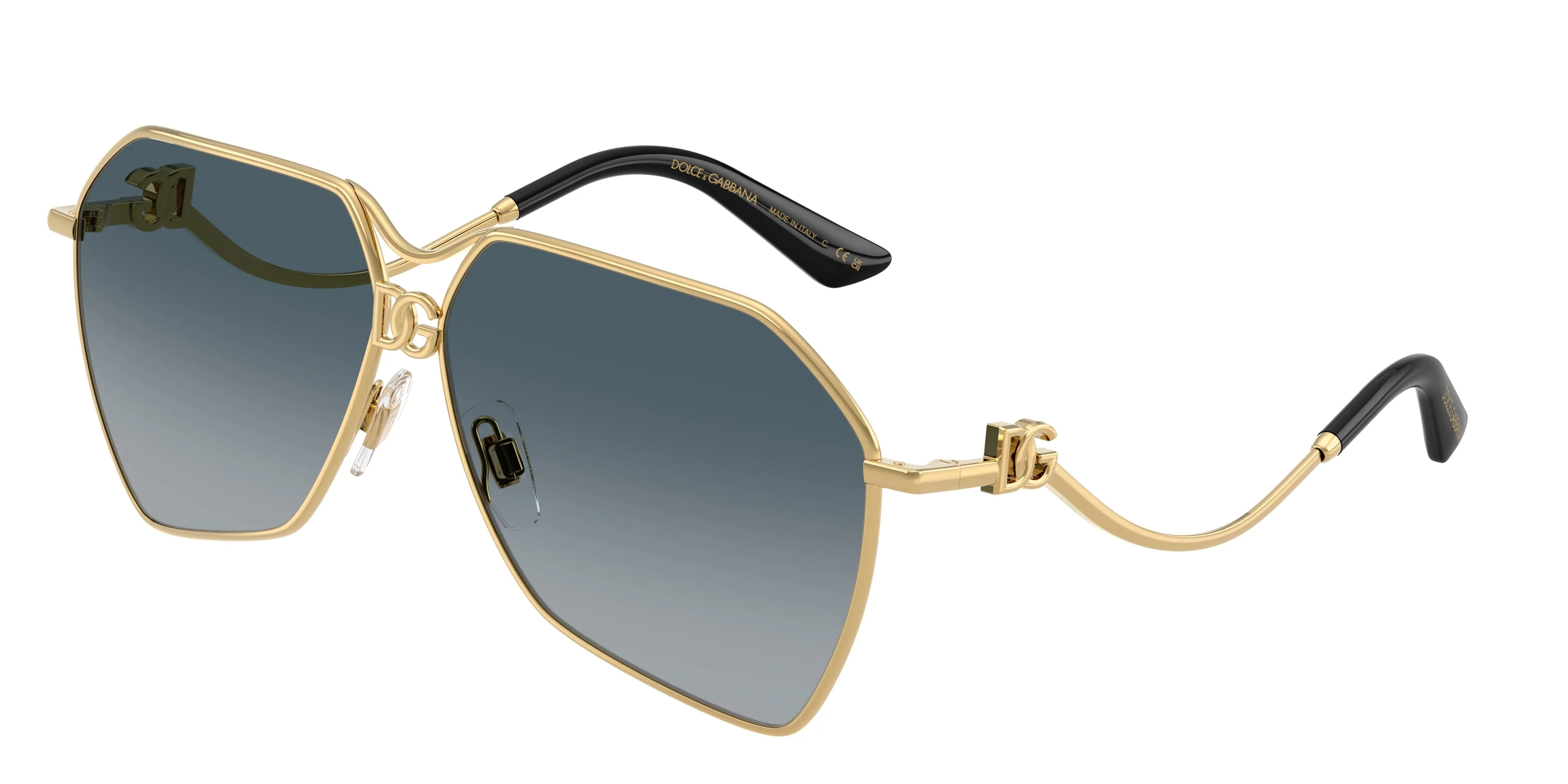 9038-dolce-gabbana-0dg2326-1.webp Dolce&Gabbana 0DG2326