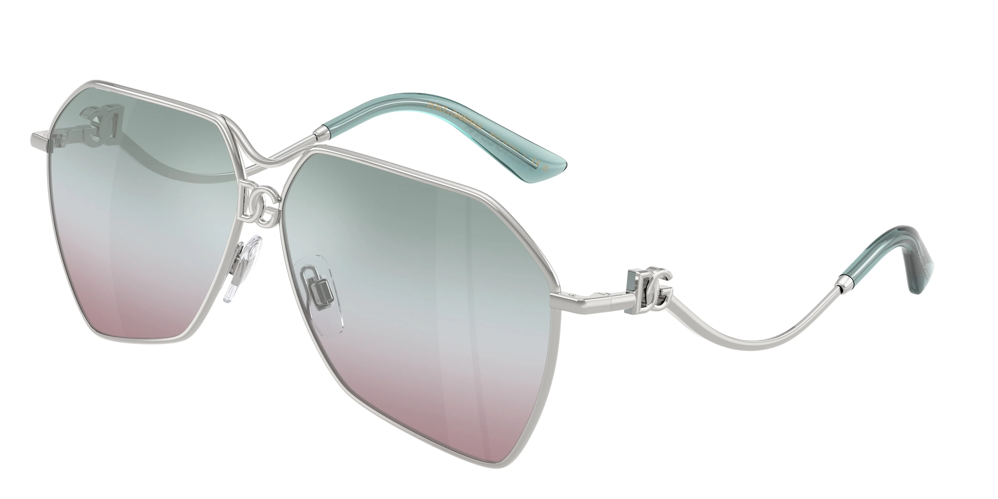 Dolce&Gabbana 0DG2326