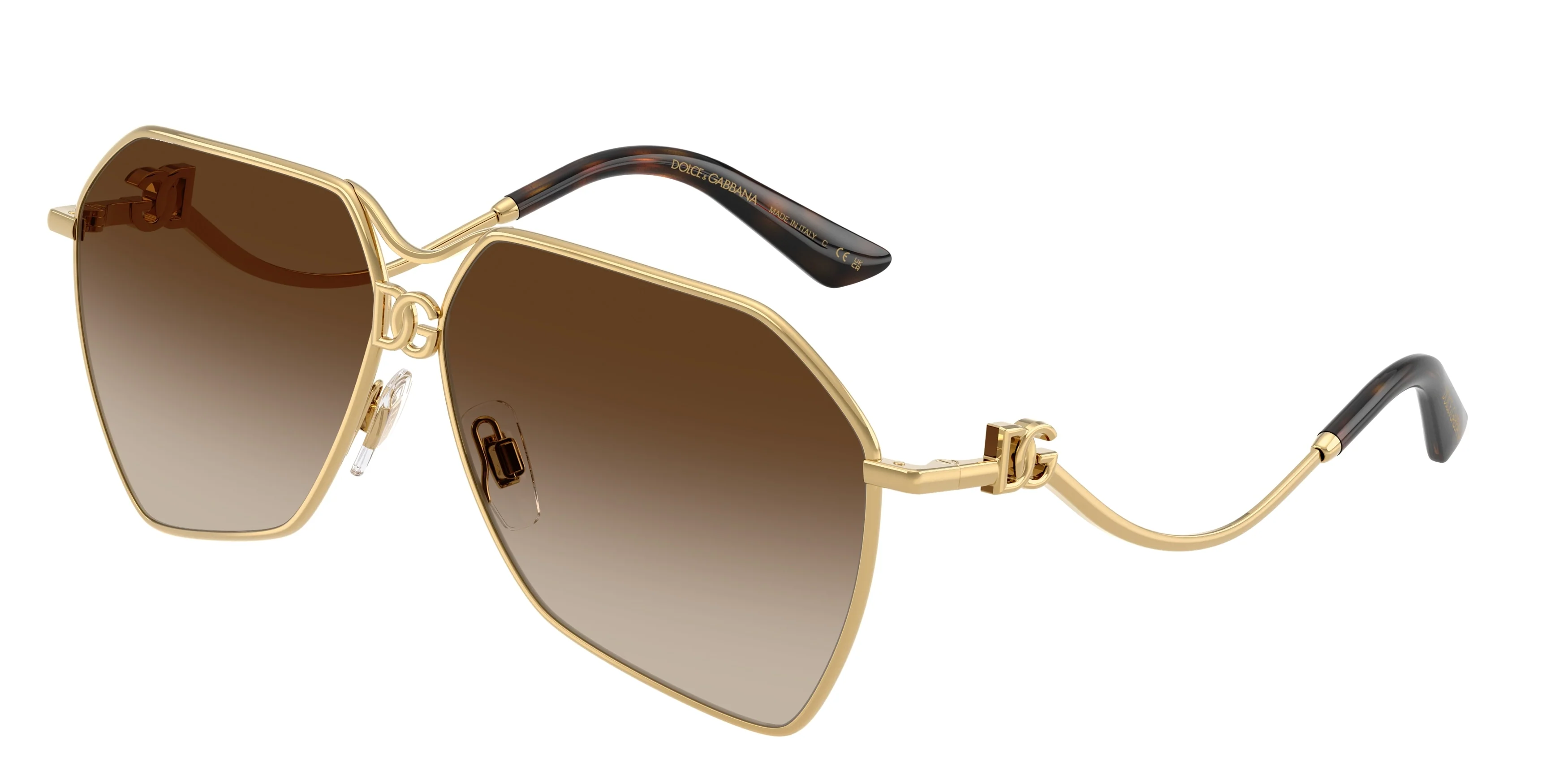 Dolce&Gabbana 0DG2326