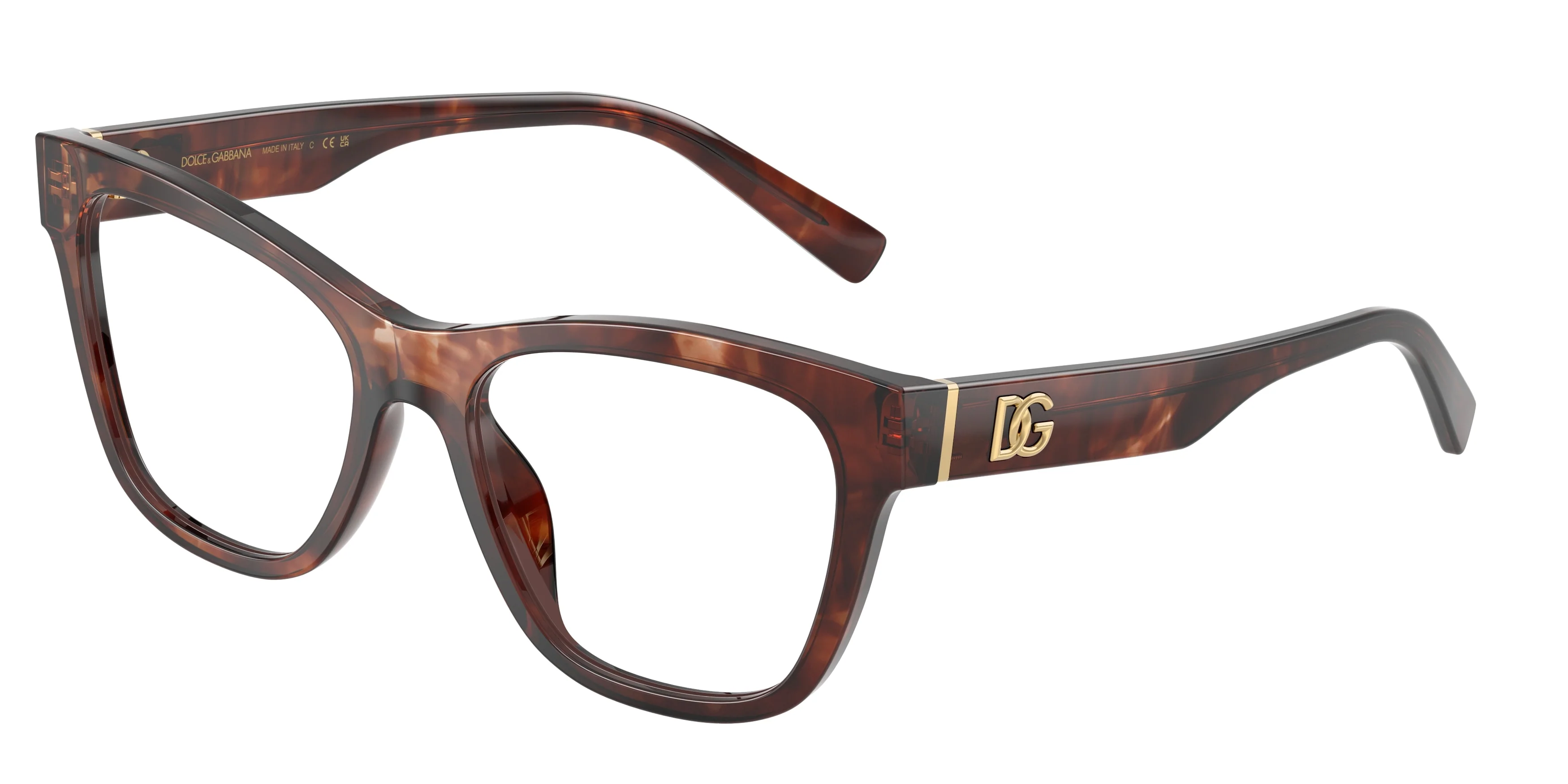 9043-dolce-gabbana-0dg3430-1.webp Dolce&Gabbana 0DG3430