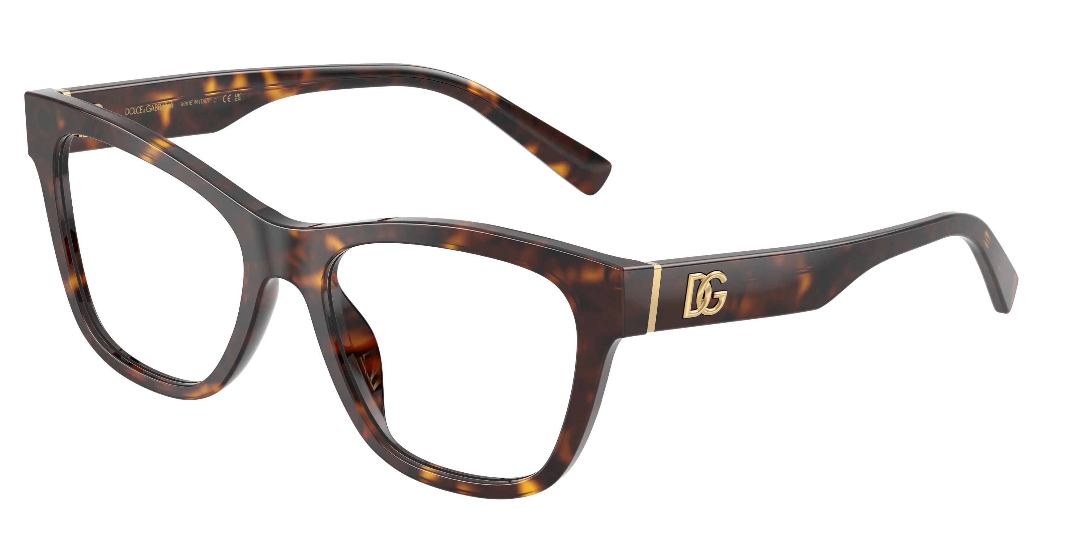 Dolce&Gabbana 0DG3430