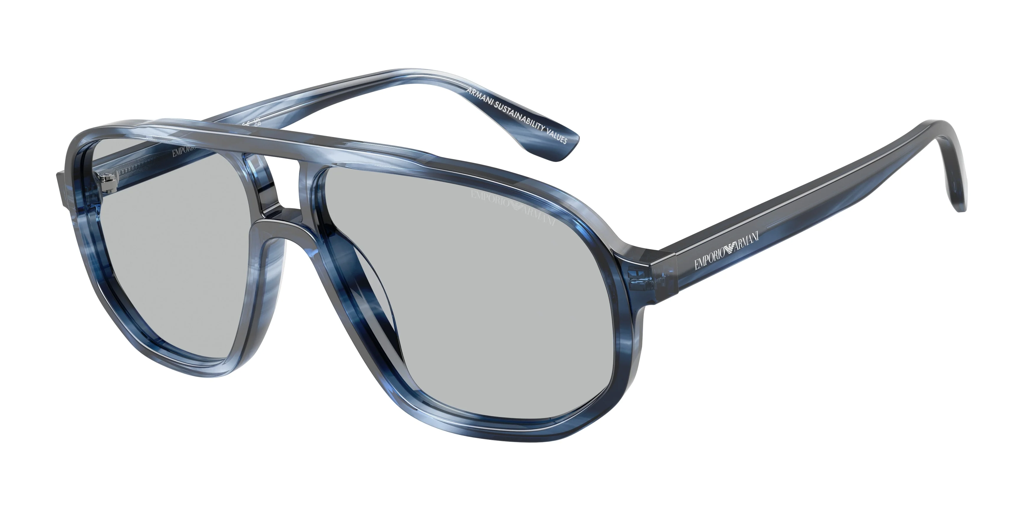 9052-emporio-armani-0ea4263u-1.webp Emporio Armani 0EA4263U
