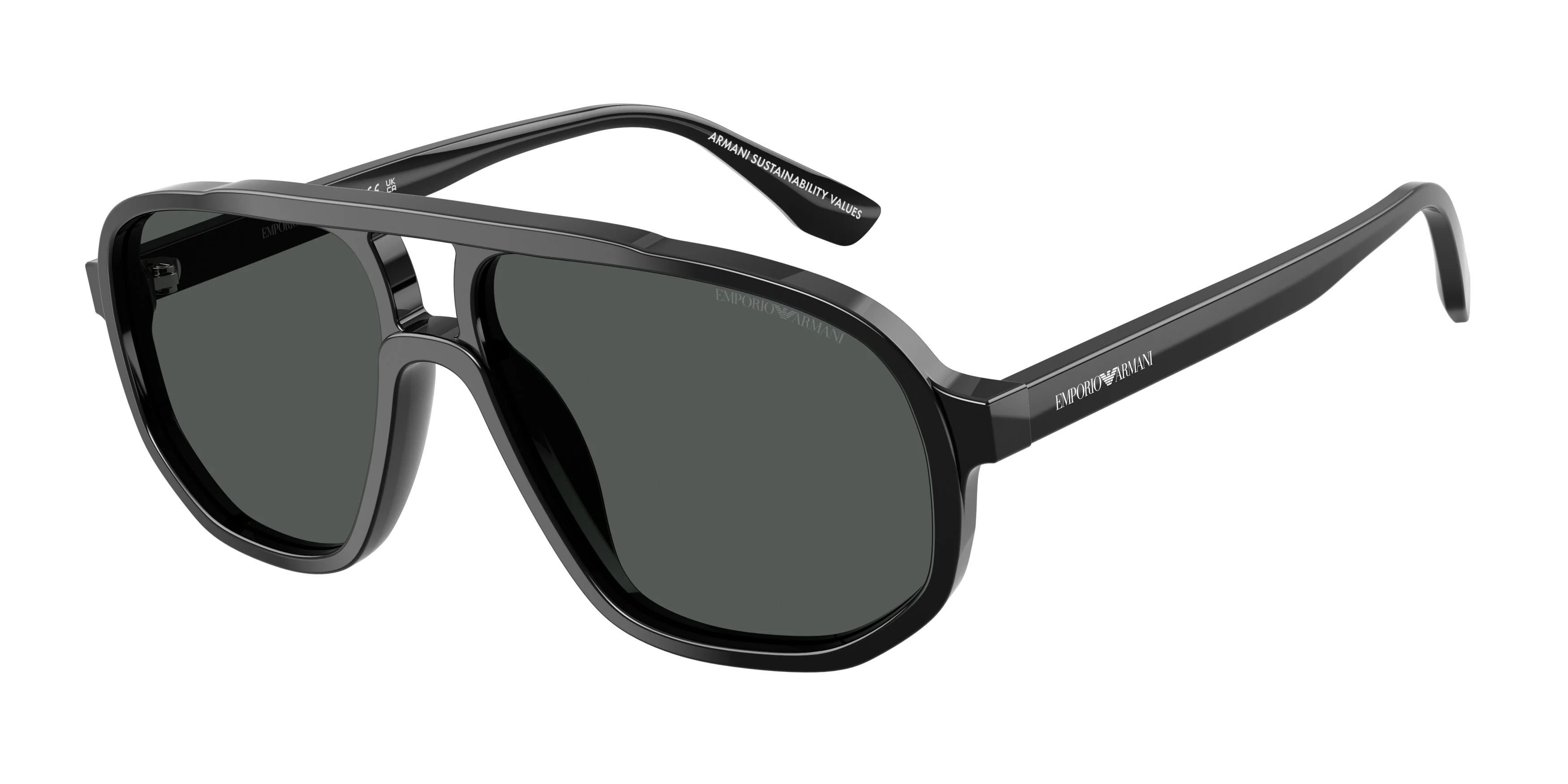 9052-emporio-armani-0ea4263u-2.webp Emporio Armani 0EA4263U