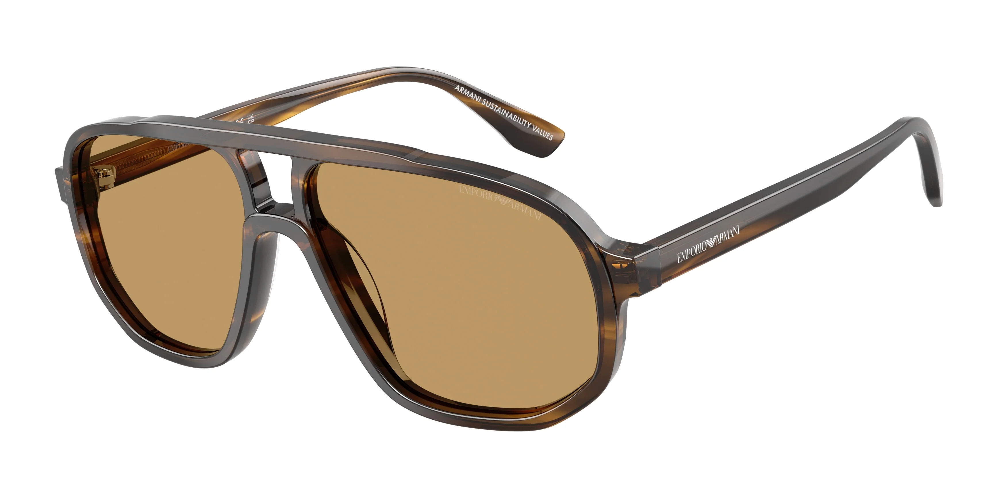 9052-emporio-armani-0ea4263u-3.webp Emporio Armani 0EA4263U