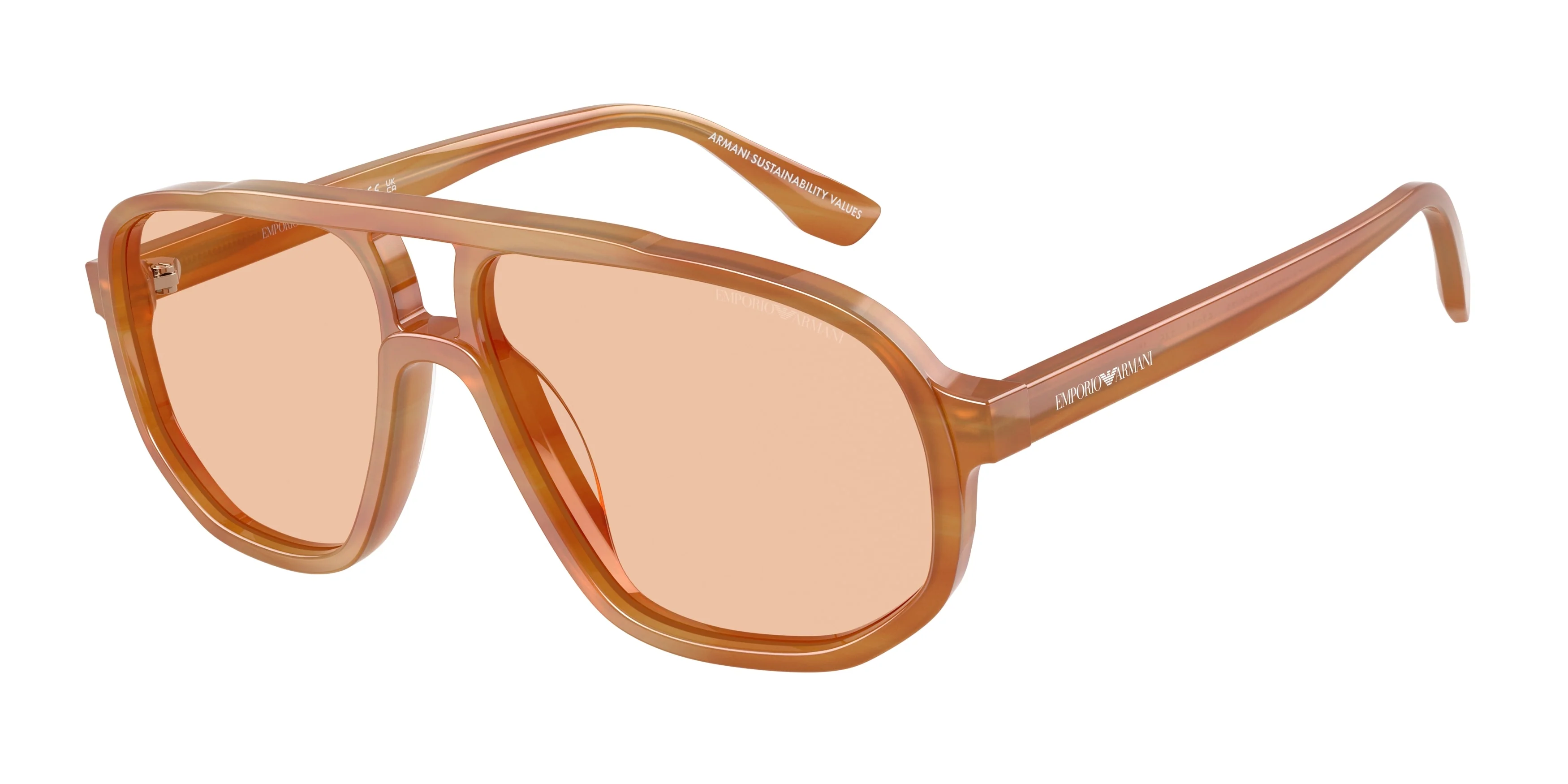 9052-emporio-armani-0ea4263u-4.webp Emporio Armani 0EA4263U