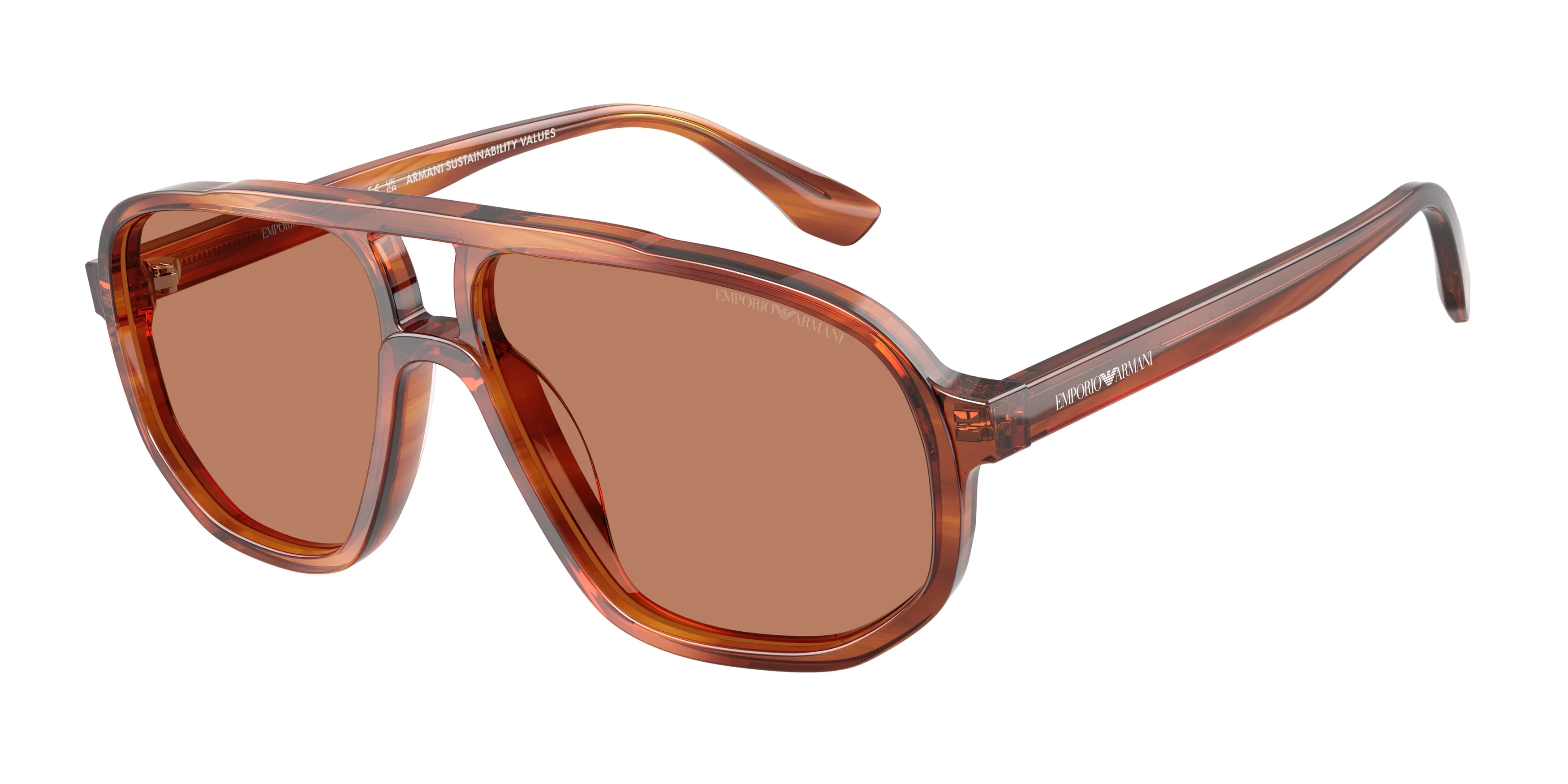 9052-emporio-armani-0ea4263u-5.webp Emporio Armani 0EA4263U