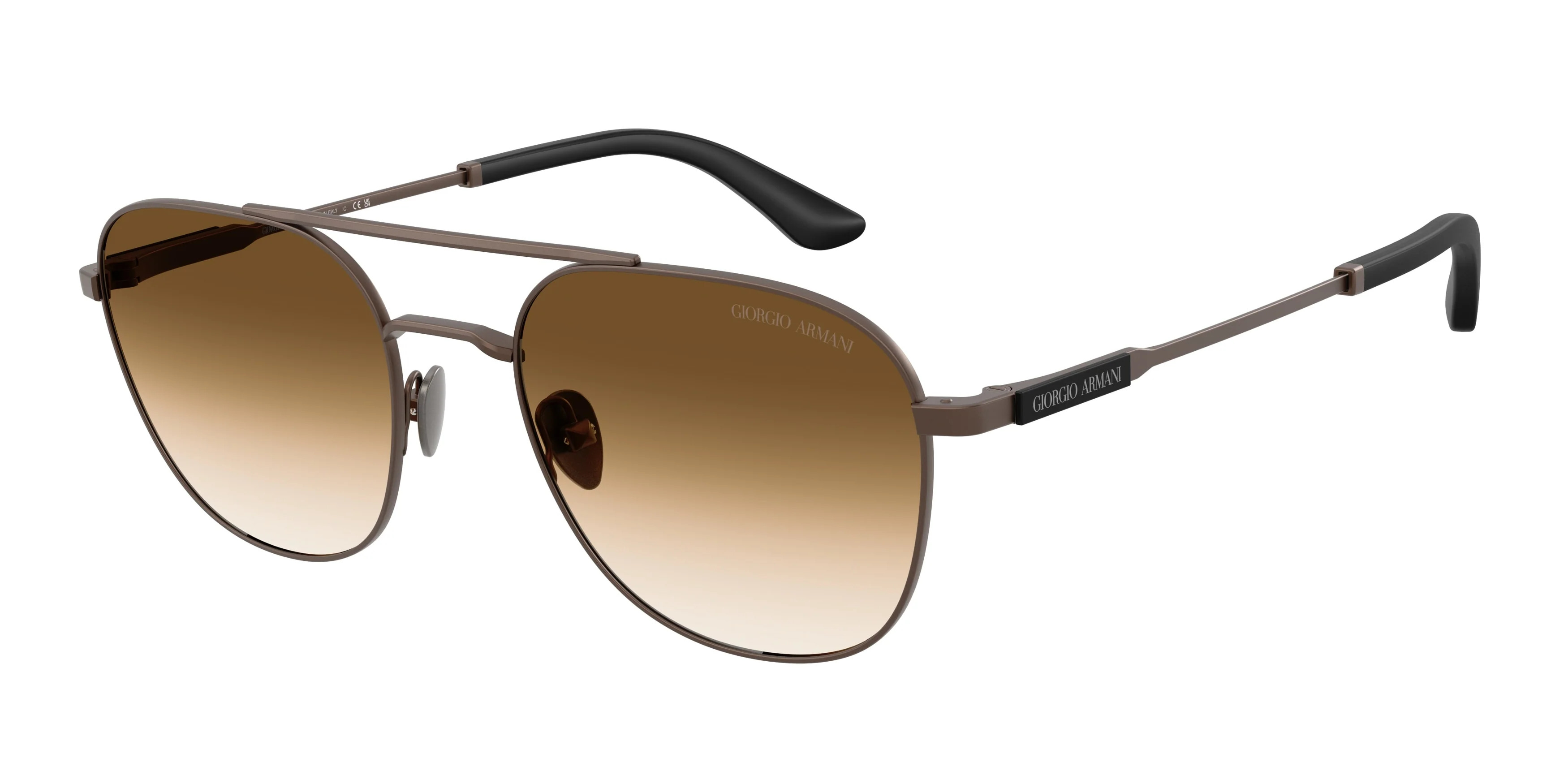 9058-giorgio-armani-0ar6178-1.webp Giorgio Armani 0AR6178