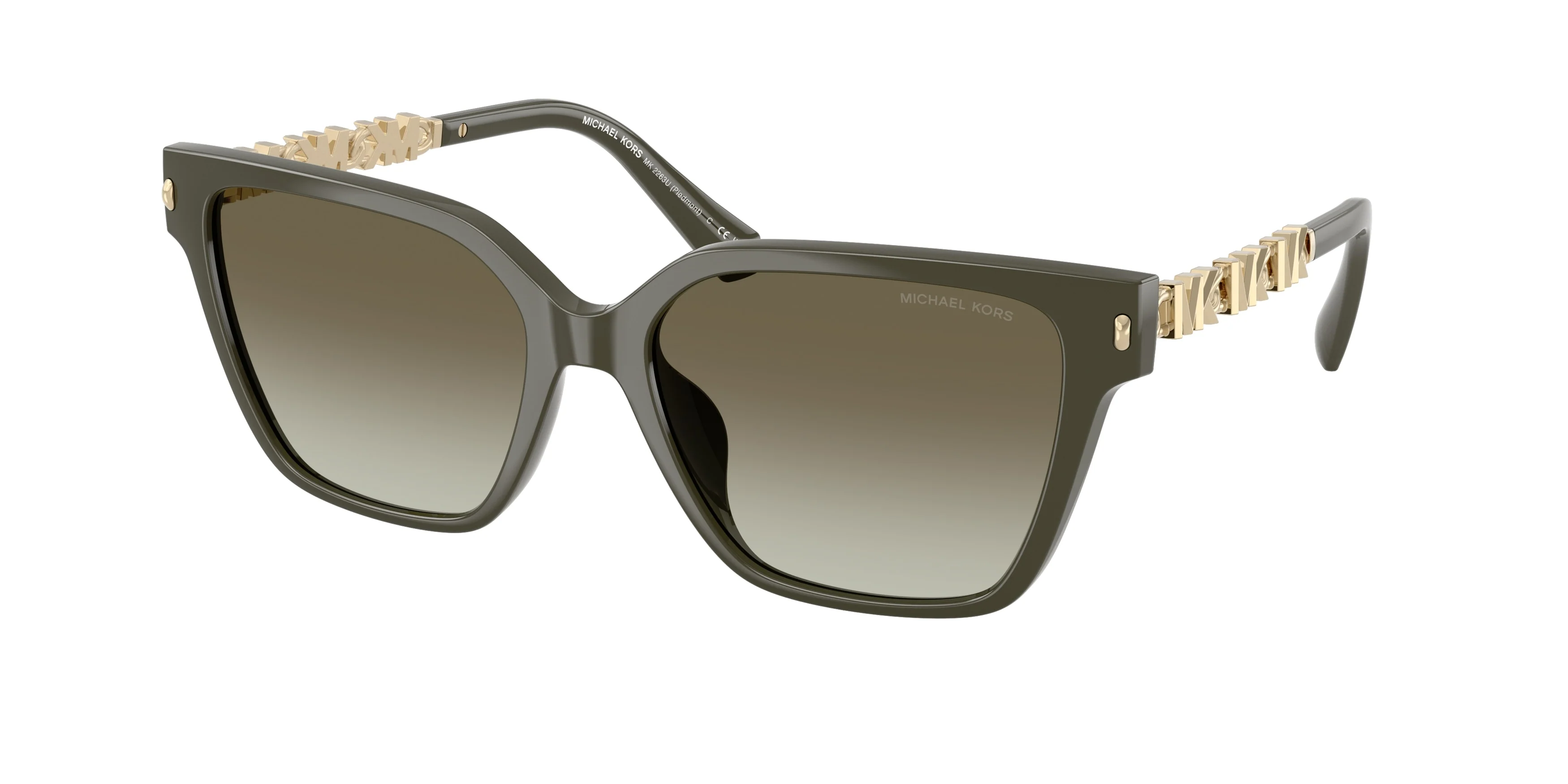 9063-michael-kors-0mk2263u-piedmont-1.webp Michael Kors 0MK2263U PIEDMONT