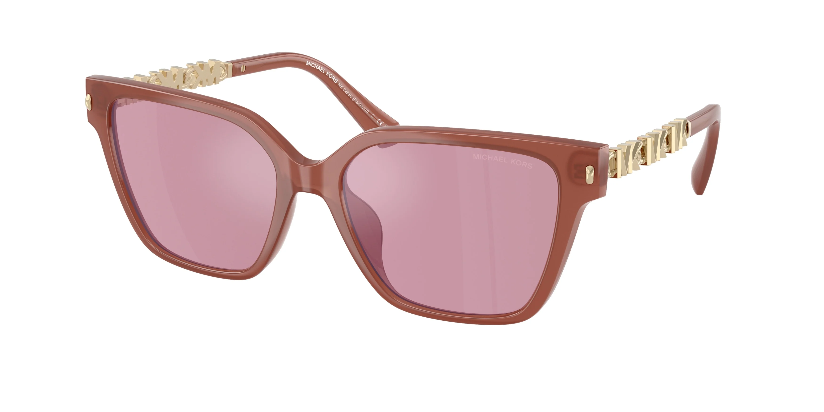9063-michael-kors-0mk2263u-piedmont-2.webp Michael Kors 0MK2263U PIEDMONT