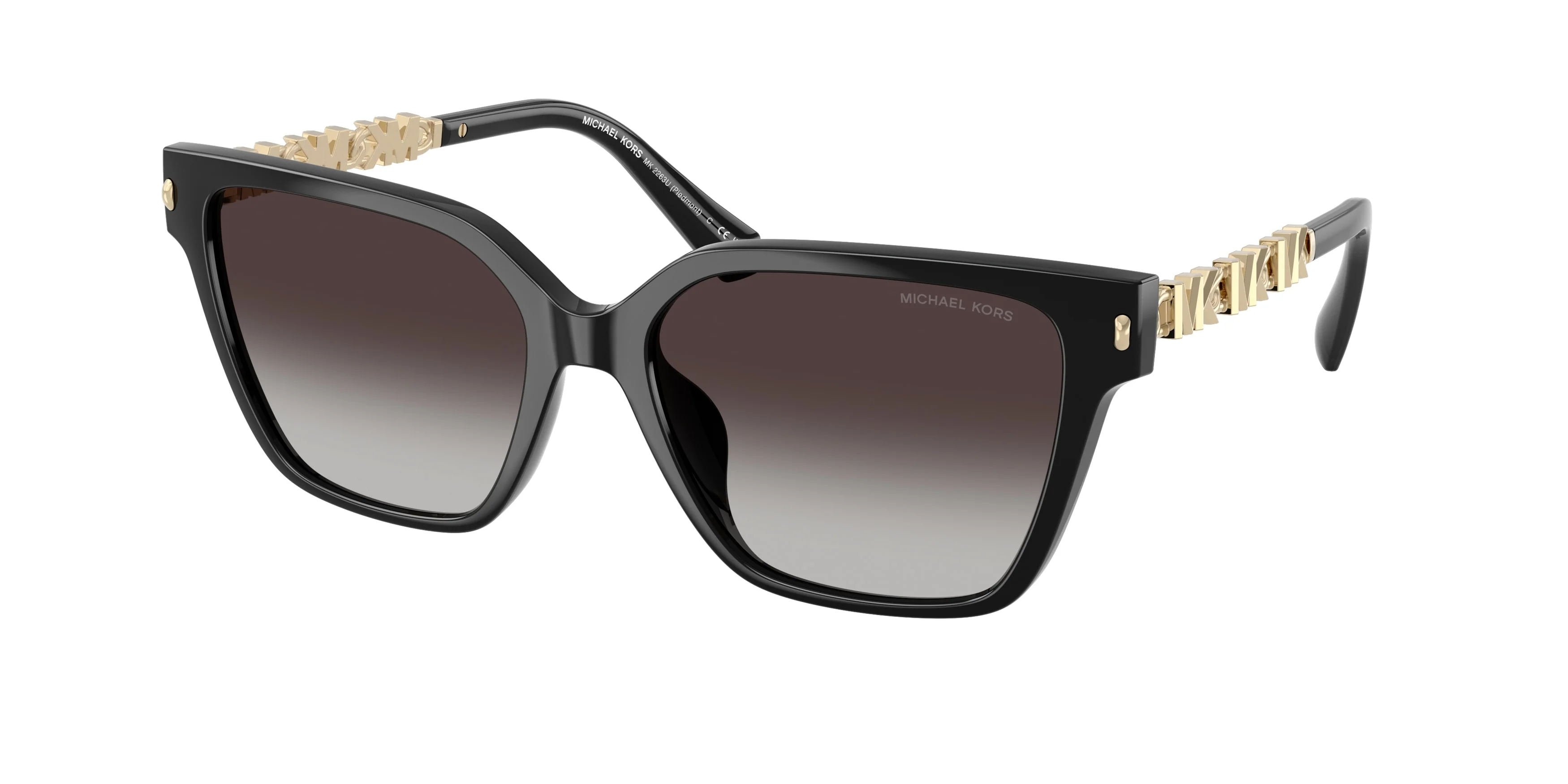 9063-michael-kors-0mk2263u-piedmont-3.webp Michael Kors 0MK2263U PIEDMONT