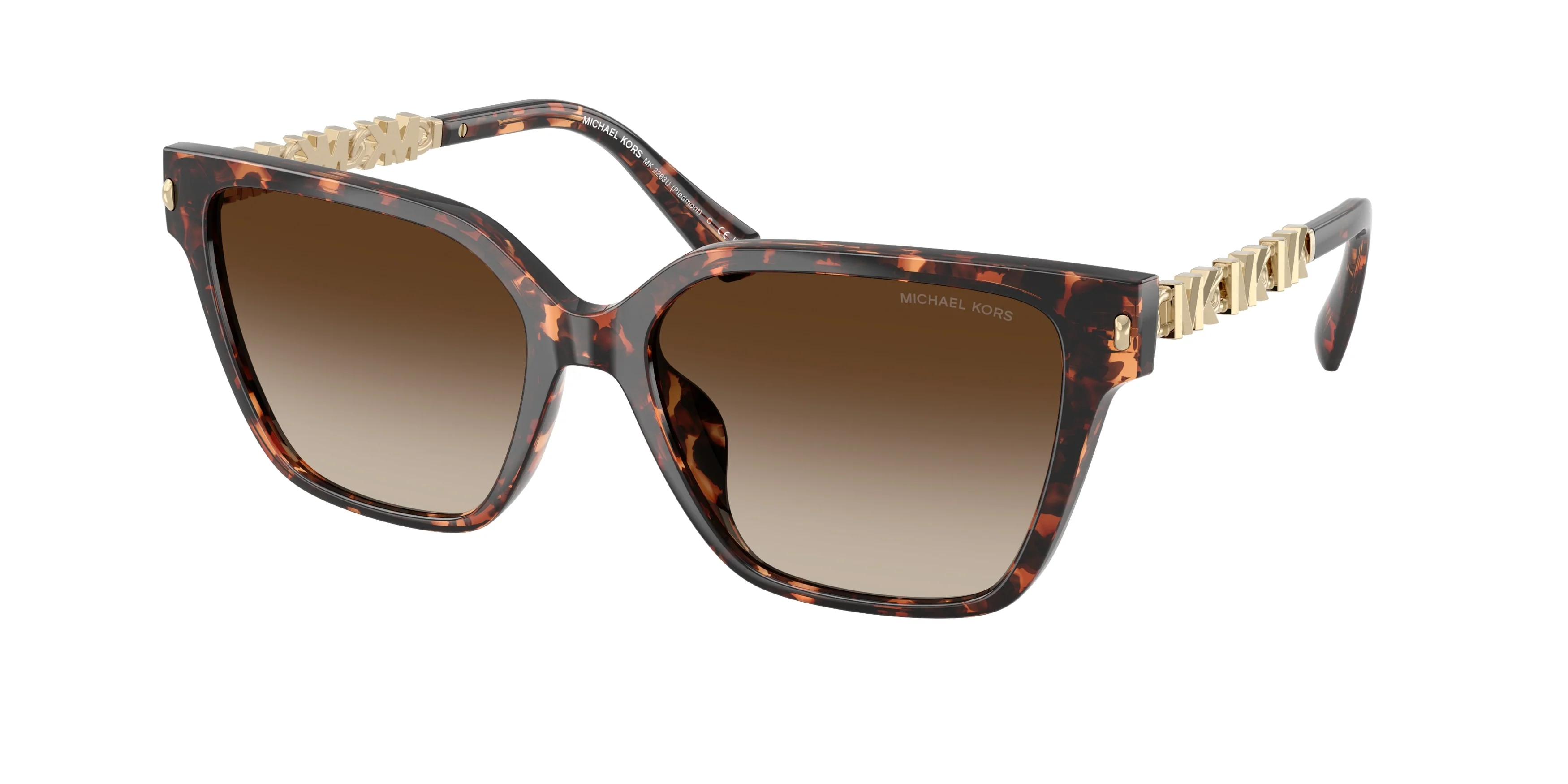 9063-michael-kors-0mk2263u-piedmont-4.webp Michael Kors 0MK2263U PIEDMONT