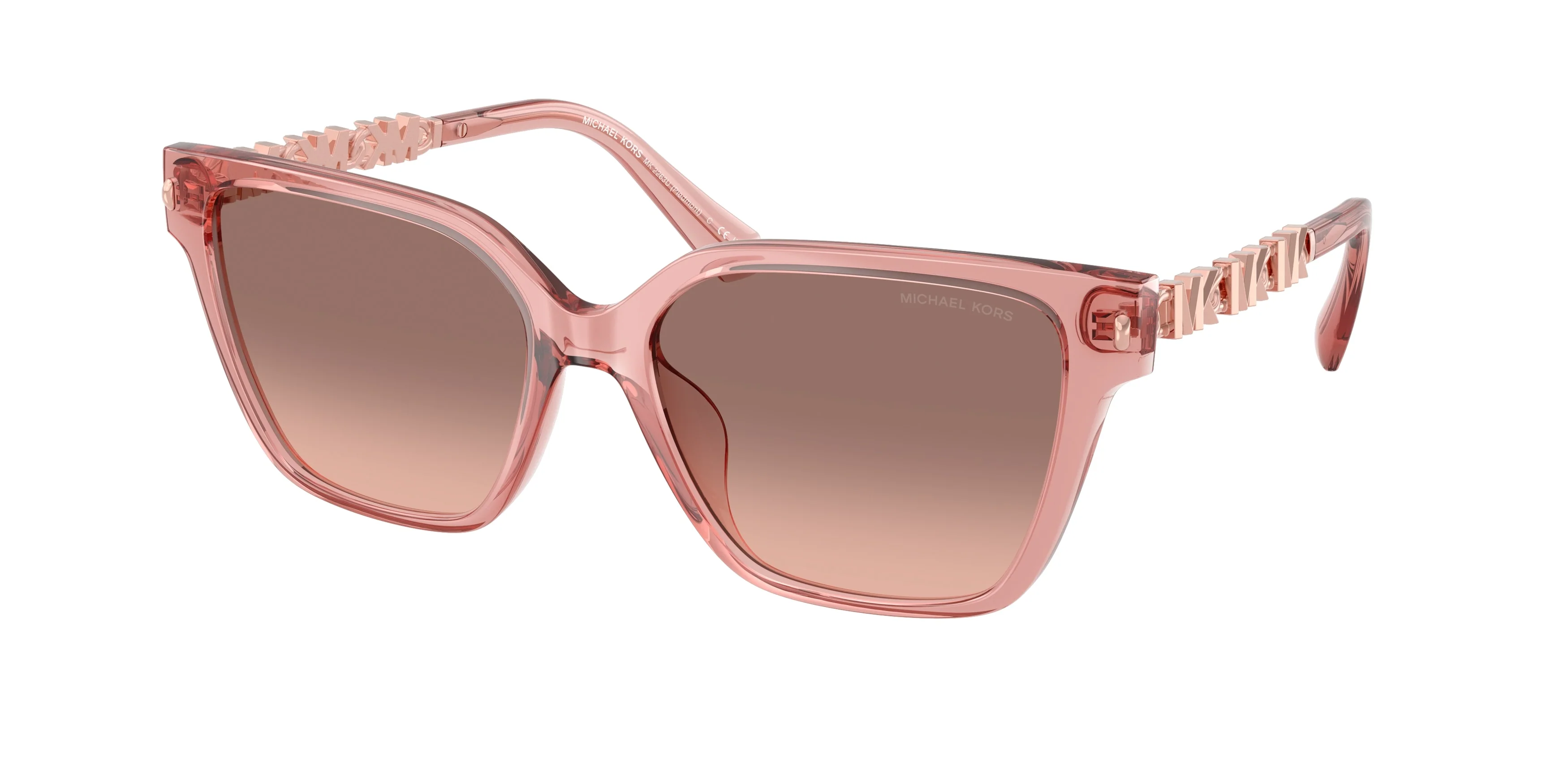 9063-michael-kors-0mk2263u-piedmont-5.webp Michael Kors 0MK2263U PIEDMONT