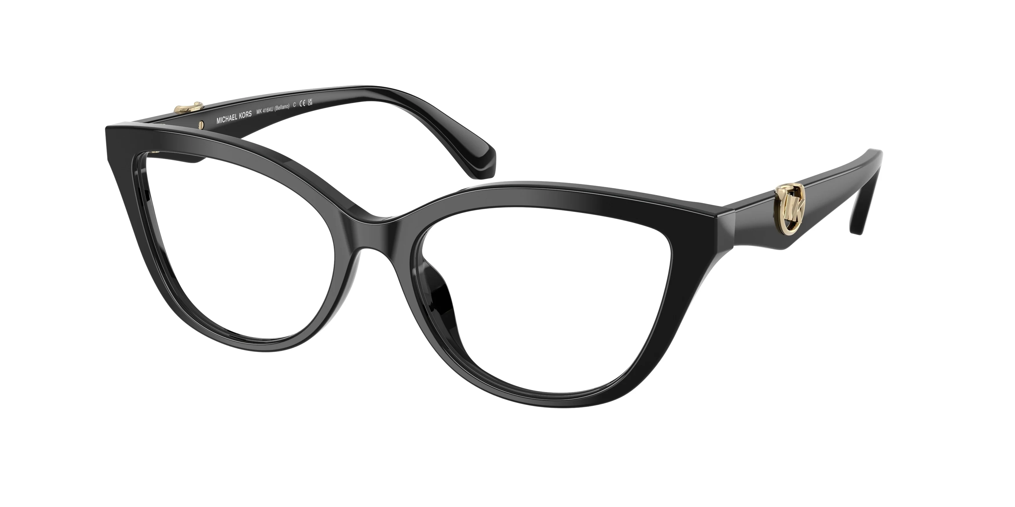 9069-michael-kors-0mk4164u-bellano-1.webp Michael Kors 0MK4164U BELLANO
