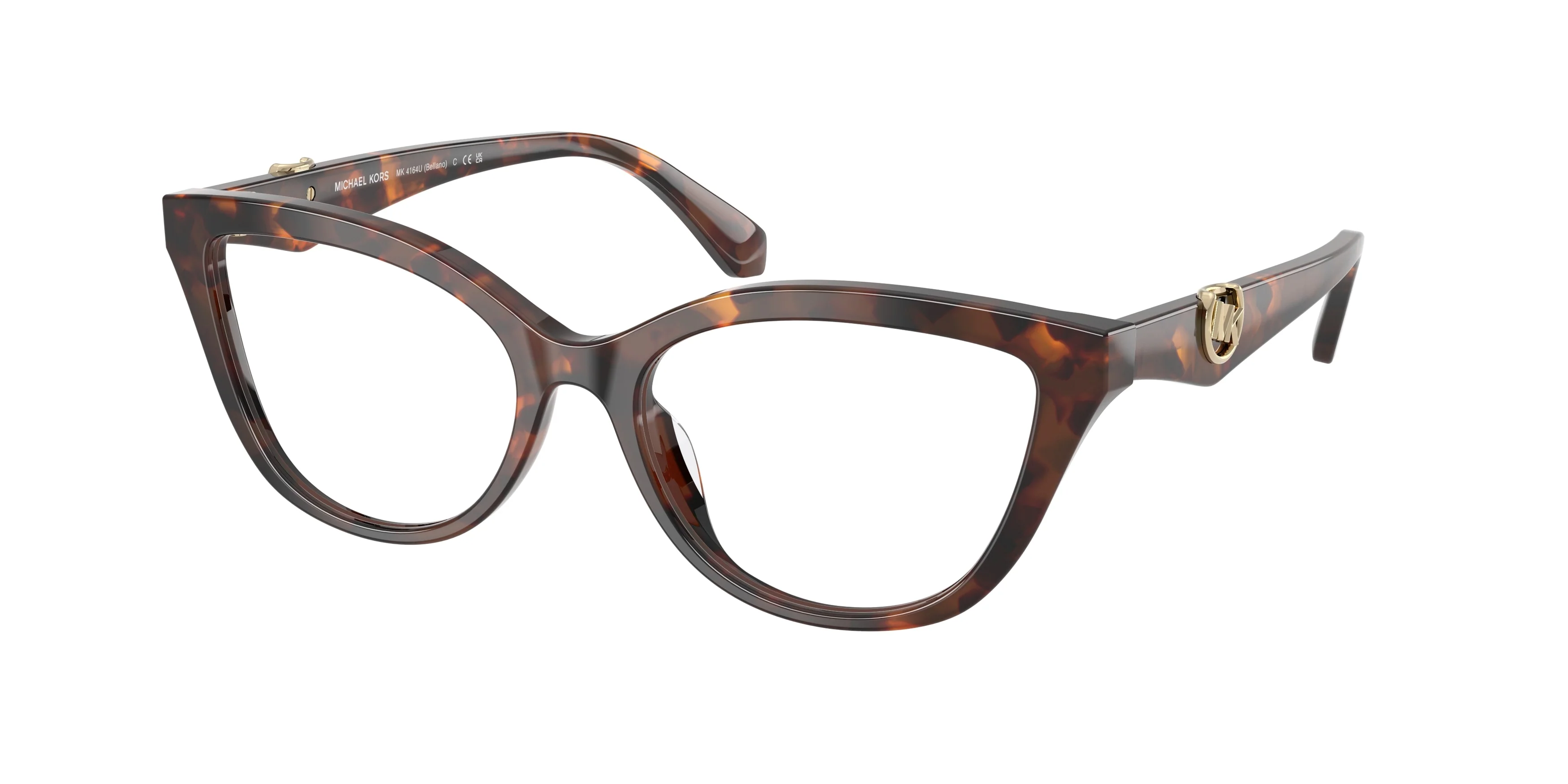 9069-michael-kors-0mk4164u-bellano-2.webp Michael Kors 0MK4164U BELLANO