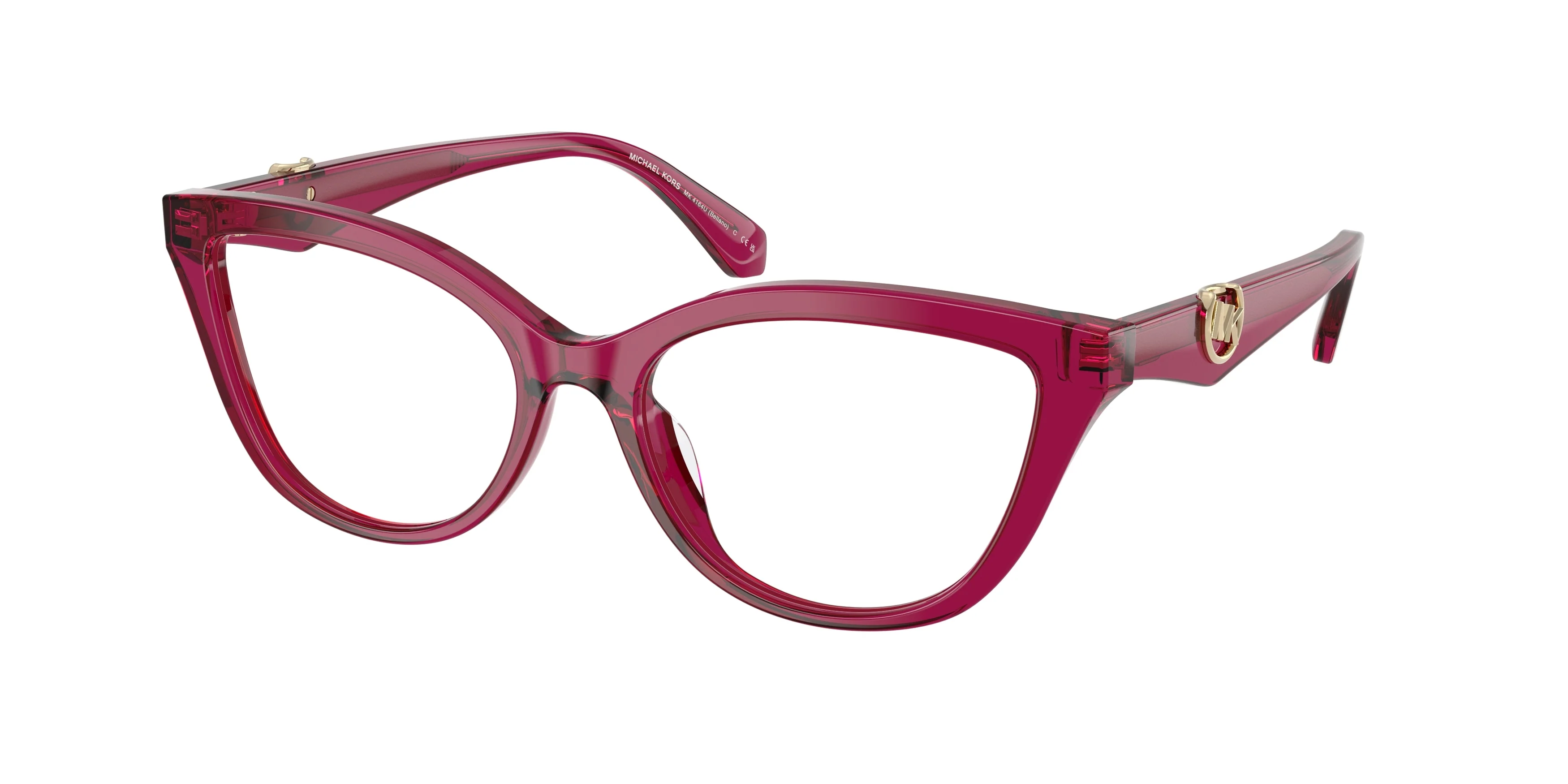9069-michael-kors-0mk4164u-bellano-3.webp Michael Kors 0MK4164U BELLANO