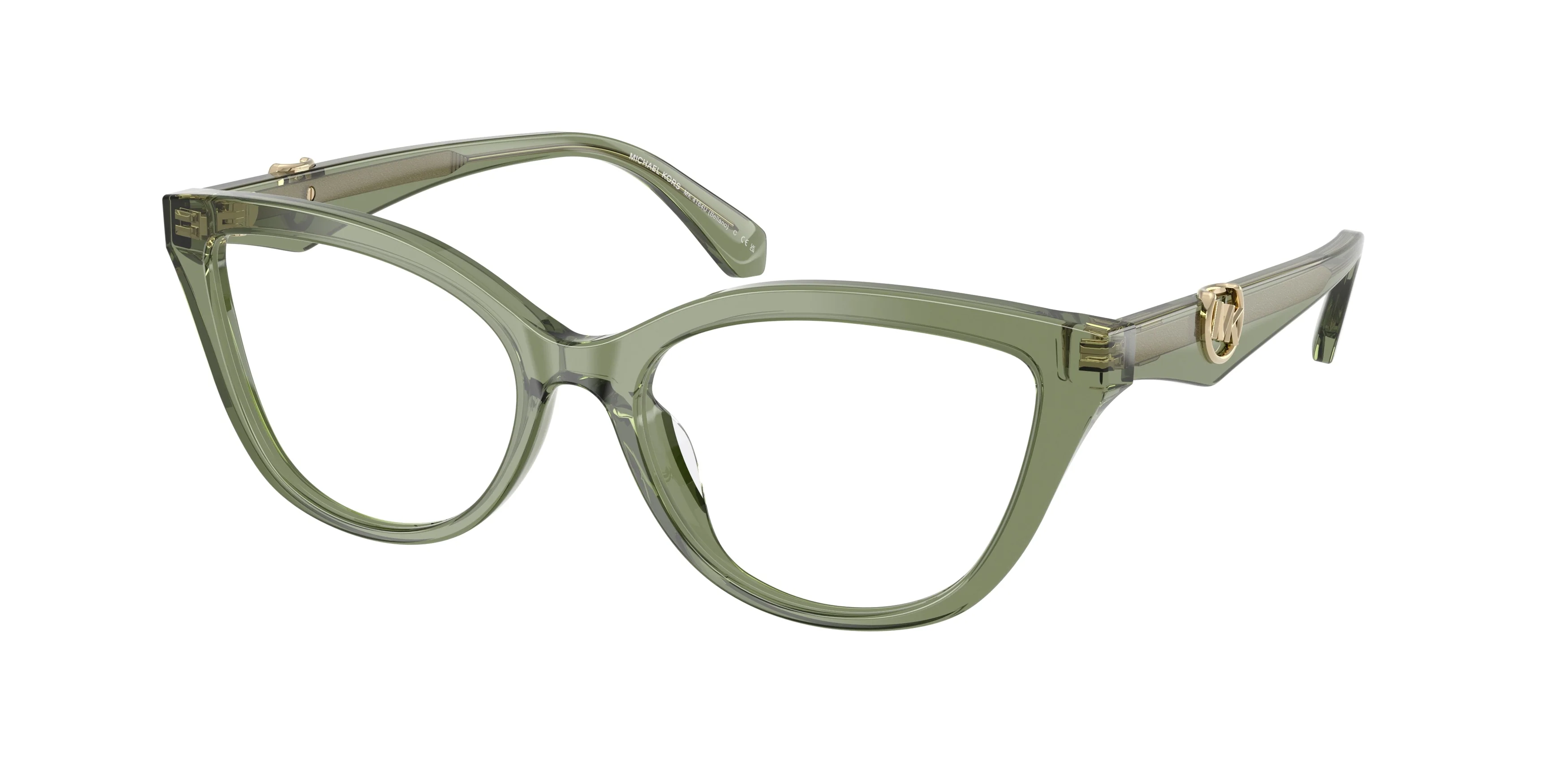 9069-michael-kors-0mk4164u-bellano-4.webp Michael Kors 0MK4164U BELLANO