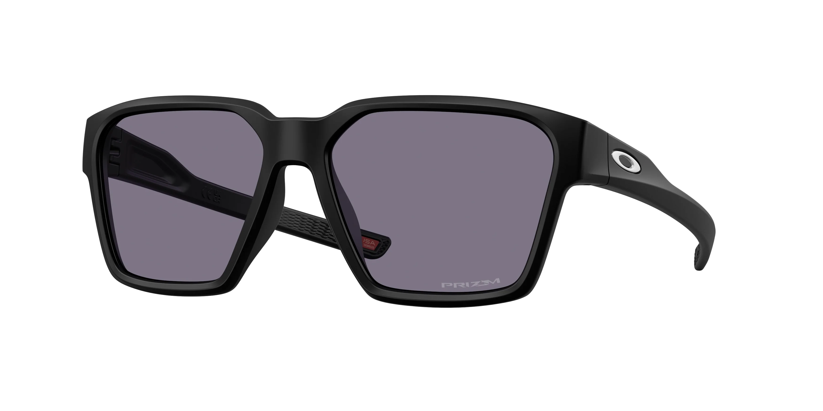 9088-oakley-0oo9497-briza-1.webp Oakley 0OO9497 BRIZA