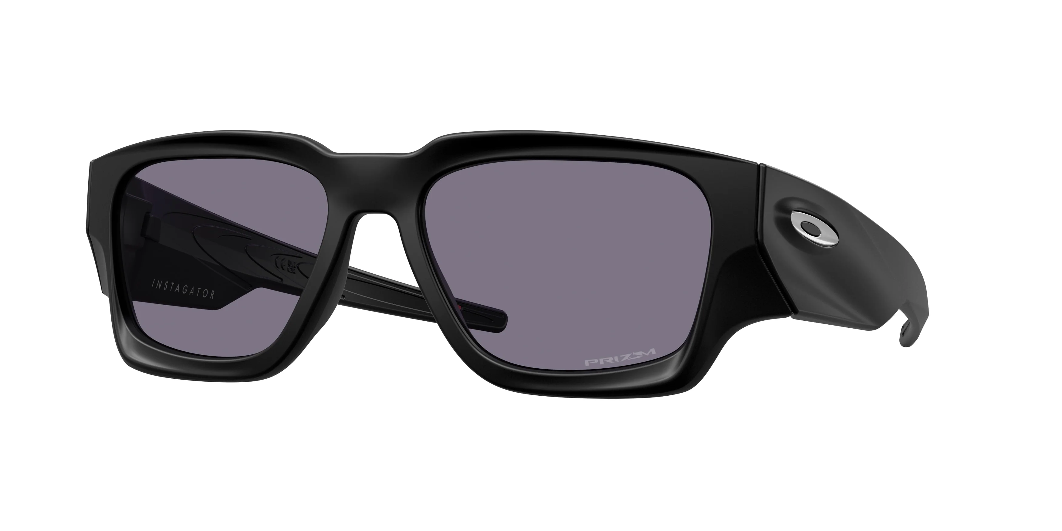 9098-oakley-0oo9514-instagator-1.webp Oakley 0OO9514 INSTAGATOR