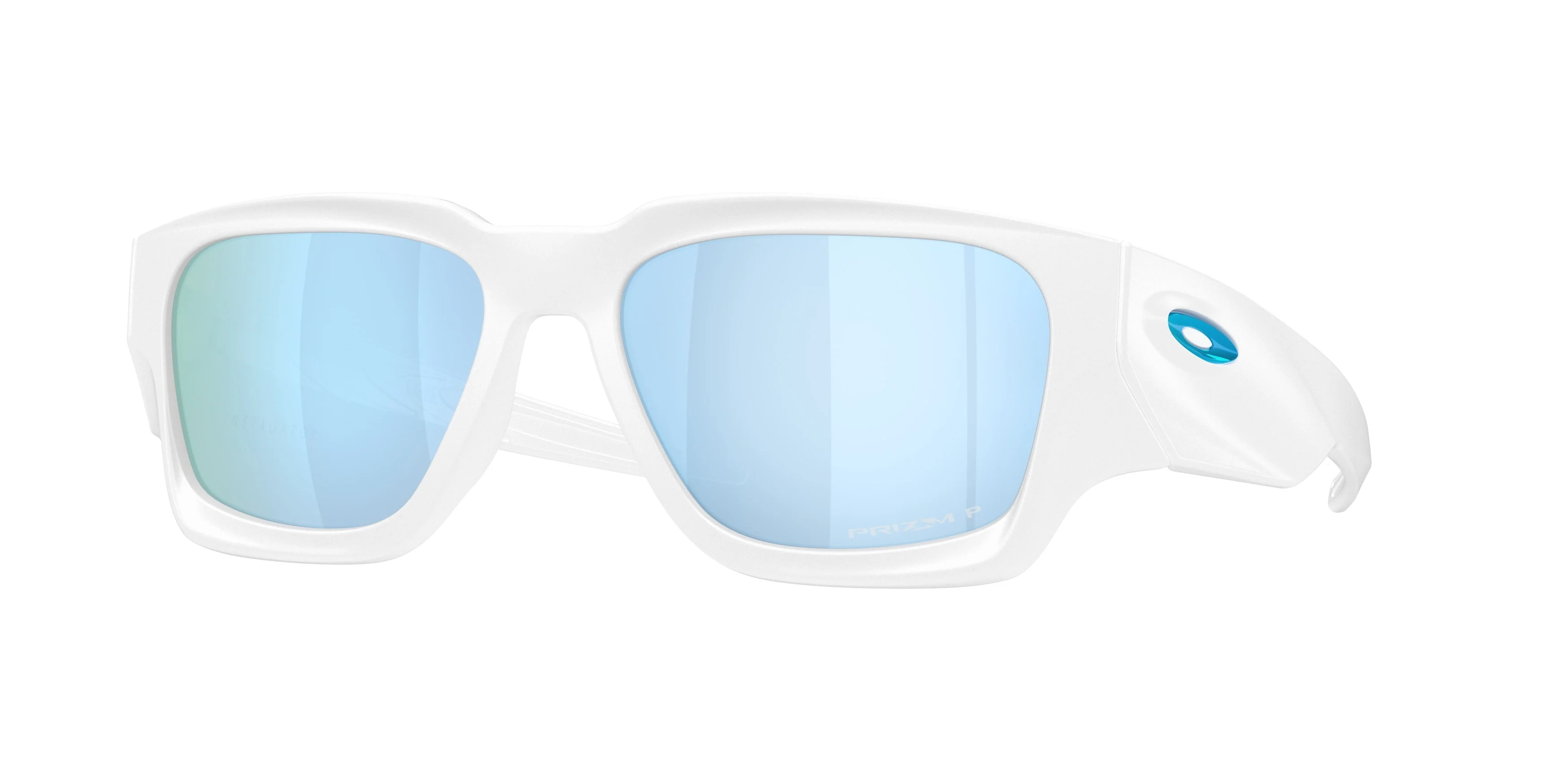 9098-oakley-0oo9514-instagator-2.webp Oakley 0OO9514 INSTAGATOR