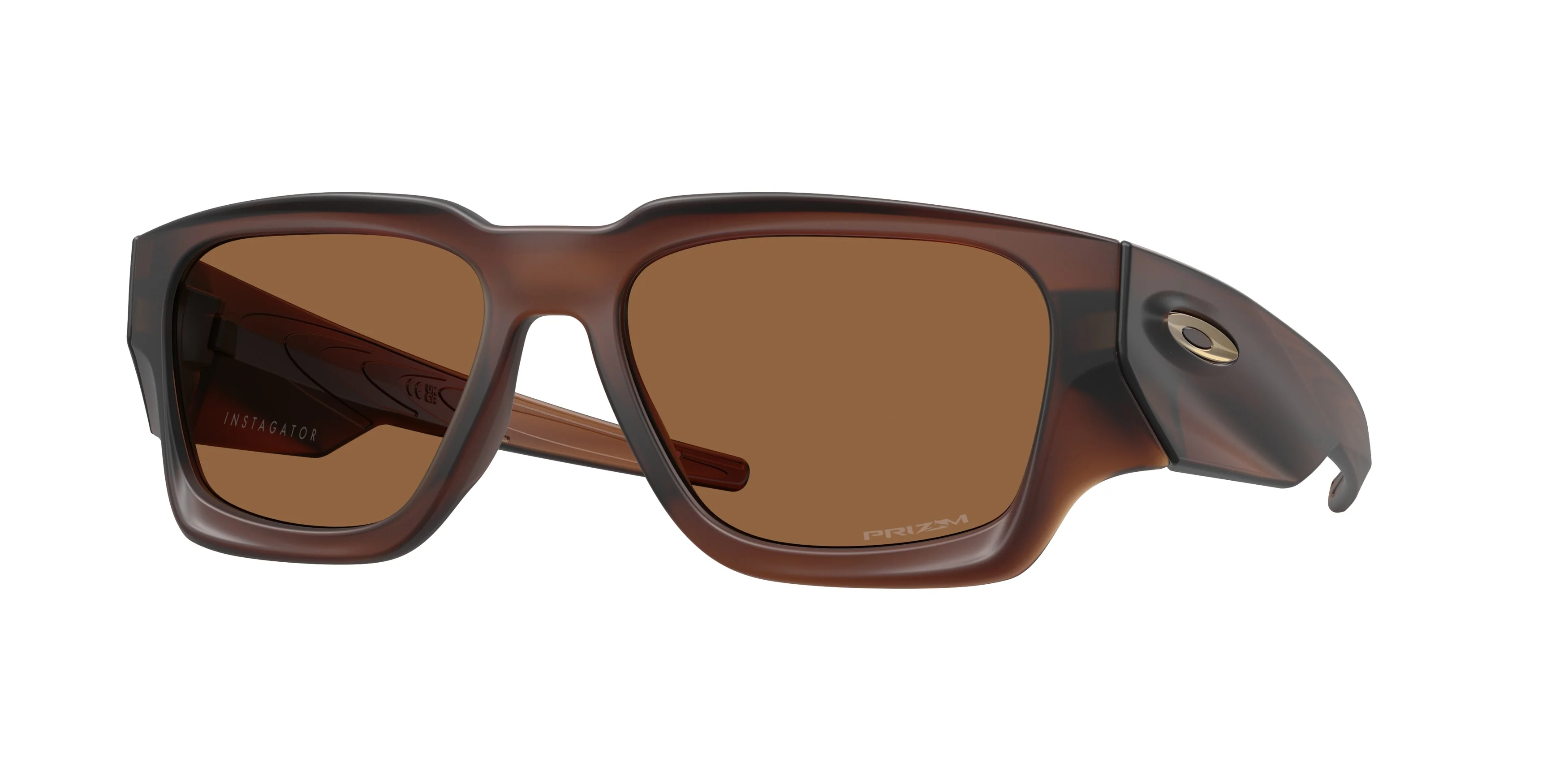 9098-oakley-0oo9514-instagator-3.webp Oakley 0OO9514 INSTAGATOR