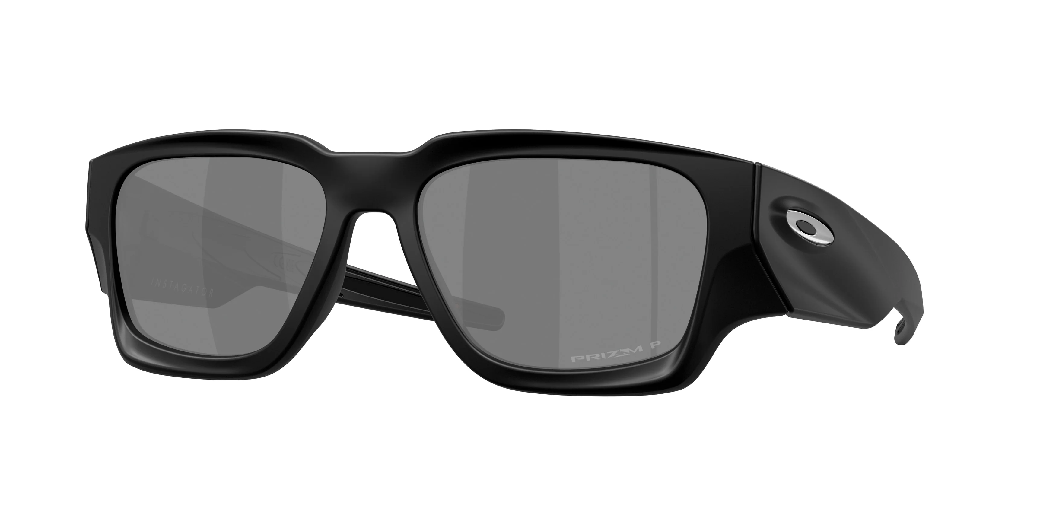 9098-oakley-0oo9514-instagator-4.webp Oakley 0OO9514 INSTAGATOR