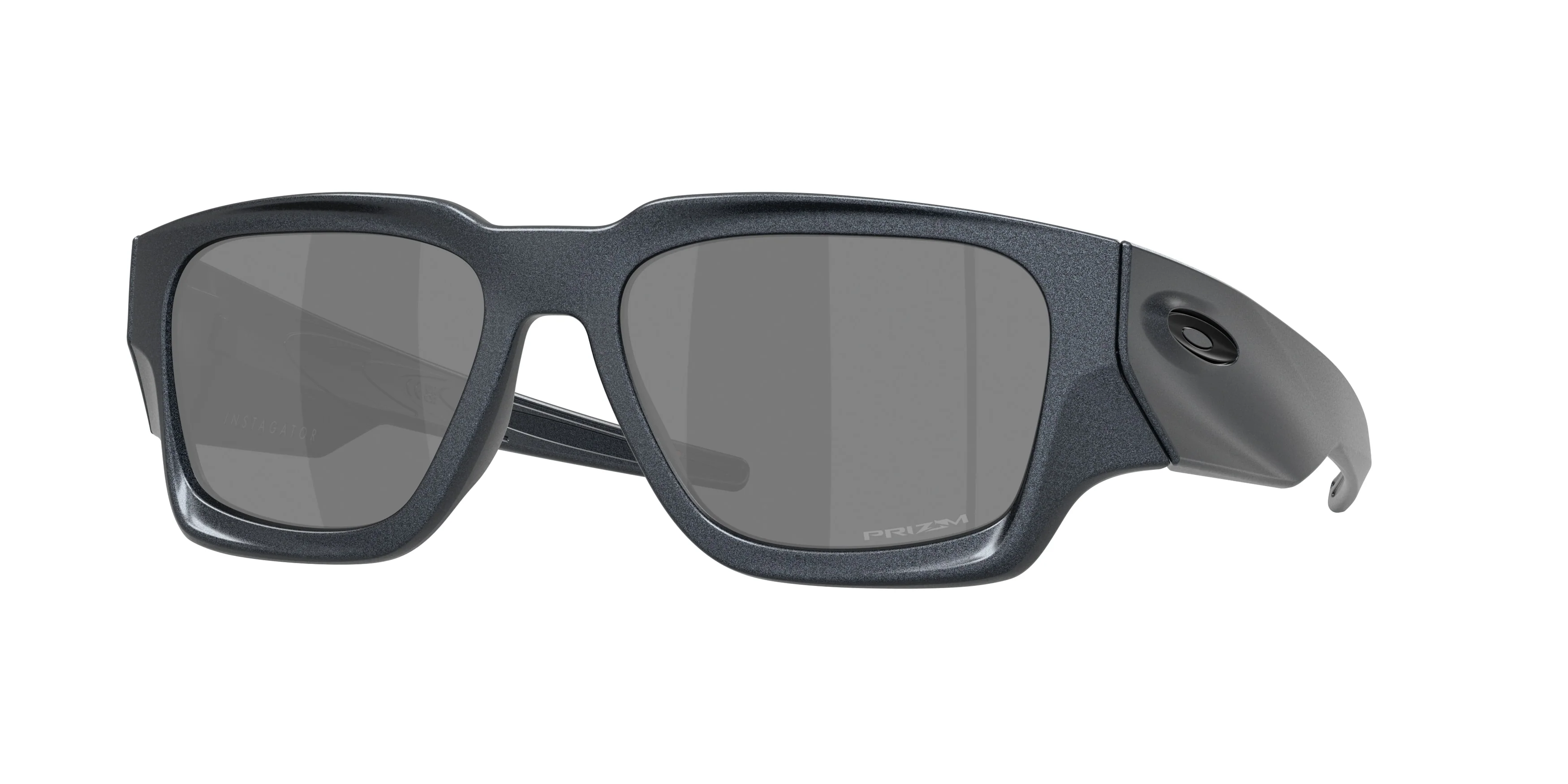 9098-oakley-0oo9514-instagator-5.webp Oakley 0OO9514 INSTAGATOR