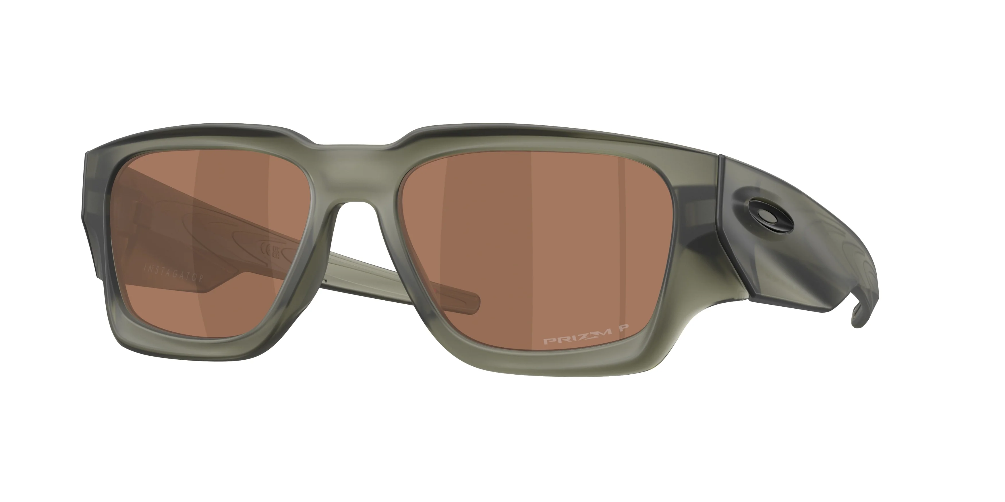 9098-oakley-0oo9514-instagator-6.webp Oakley 0OO9514 INSTAGATOR
