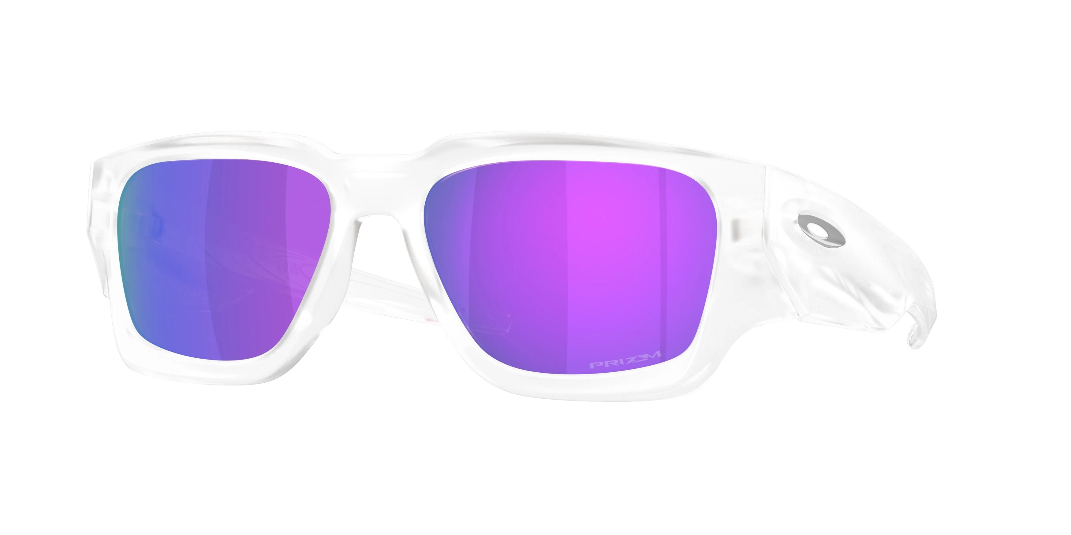 9098-oakley-0oo9514-instagator-7.webp Oakley 0OO9514 INSTAGATOR