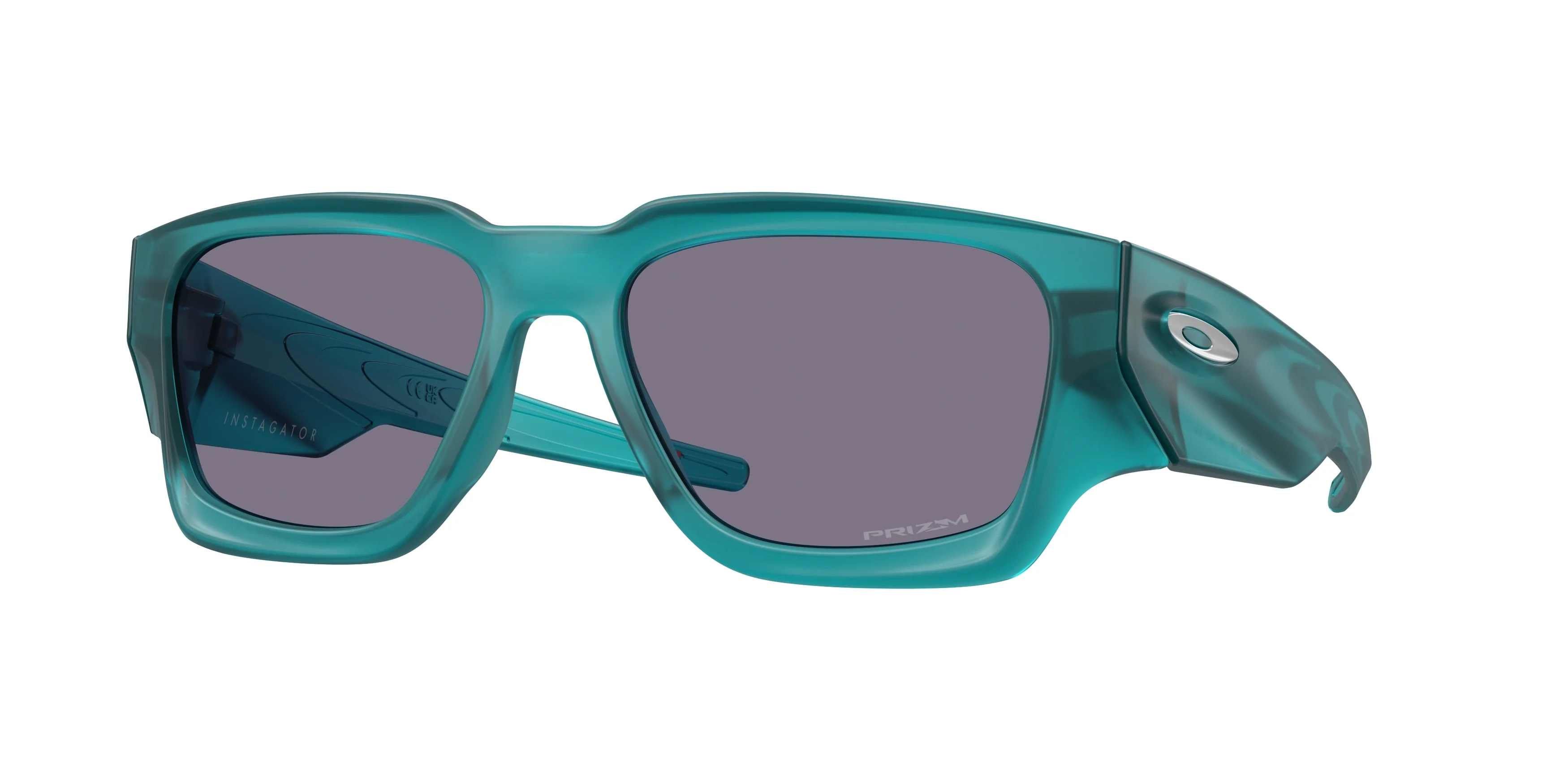9098-oakley-0oo9514-instagator-8.webp Oakley 0OO9514 INSTAGATOR