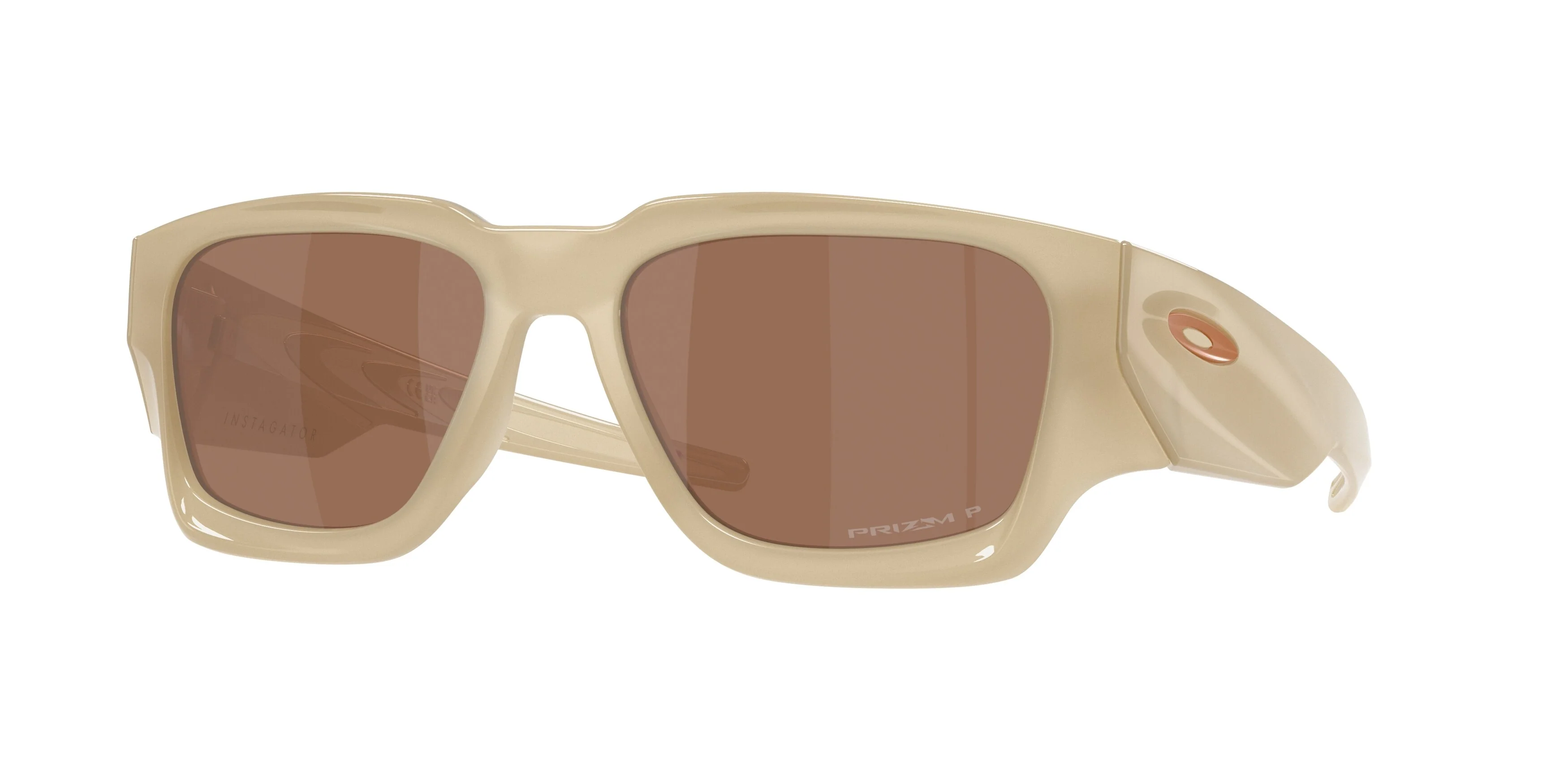 9098-oakley-0oo9514-instagator-9.webp Oakley 0OO9514 INSTAGATOR