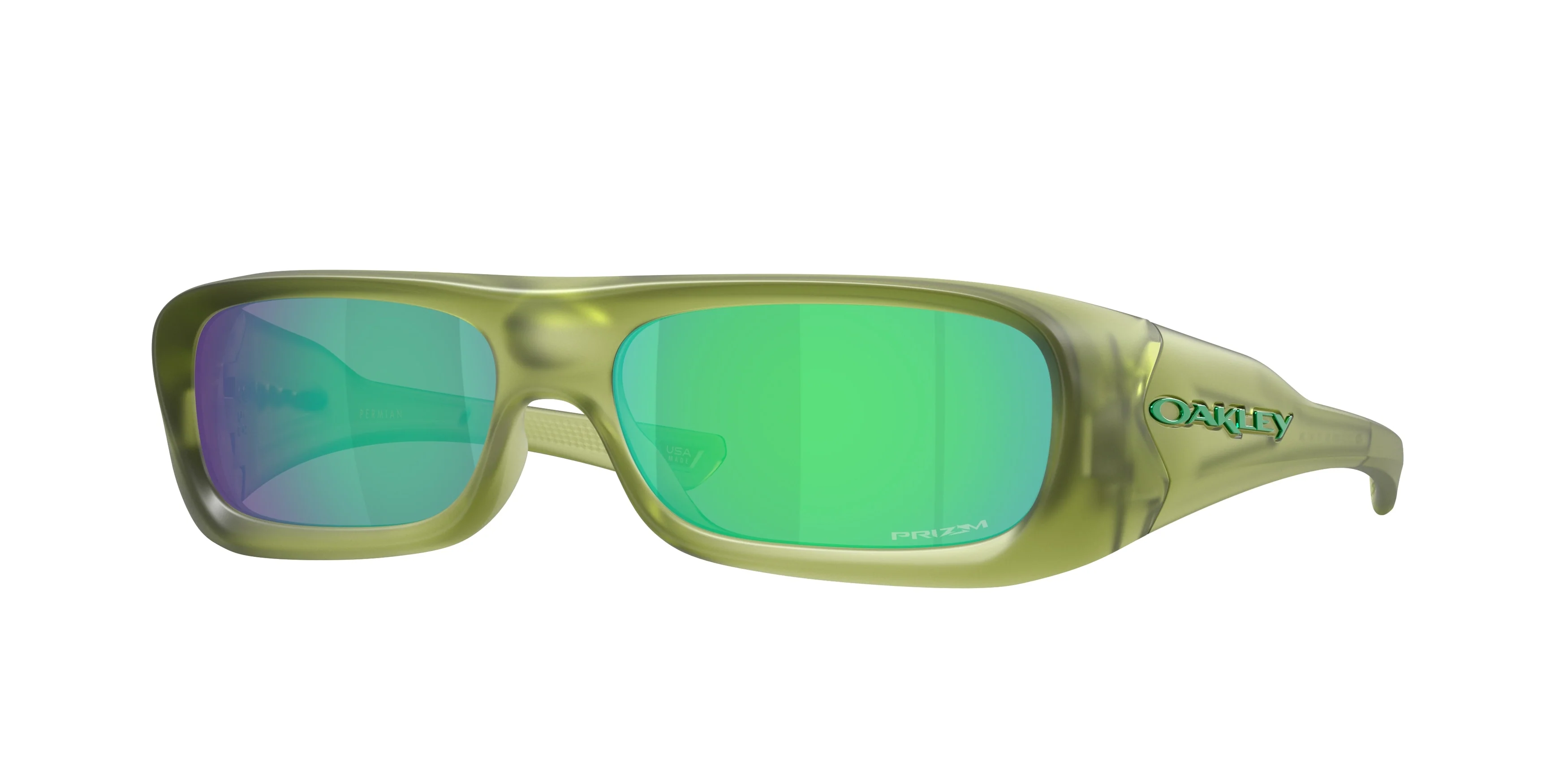 9108-oakley-0oo9520-permian-1.webp Oakley 0OO9520 PERMIAN