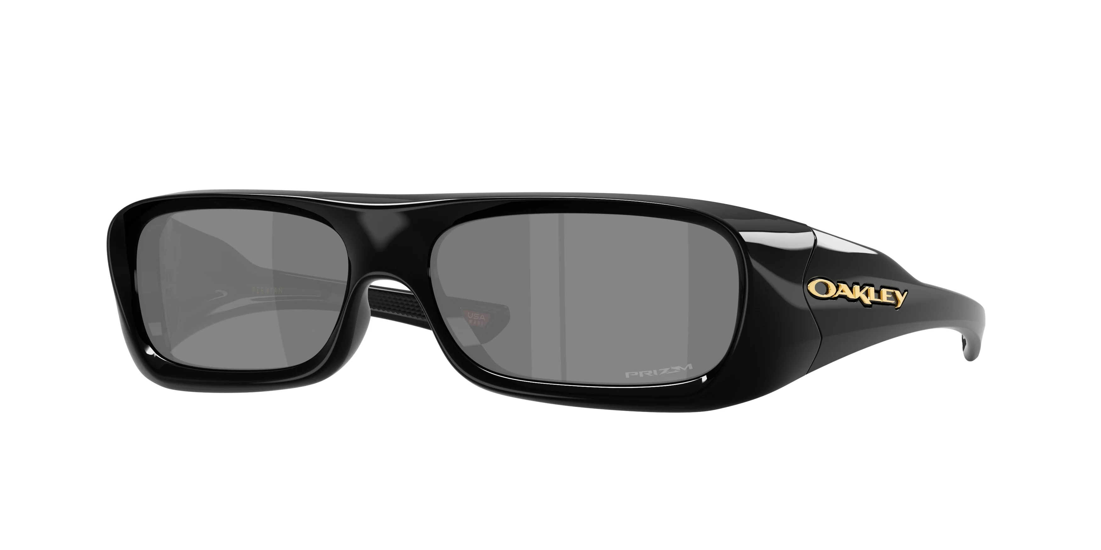 9108-oakley-0oo9520-permian-2.webp Oakley 0OO9520 PERMIAN