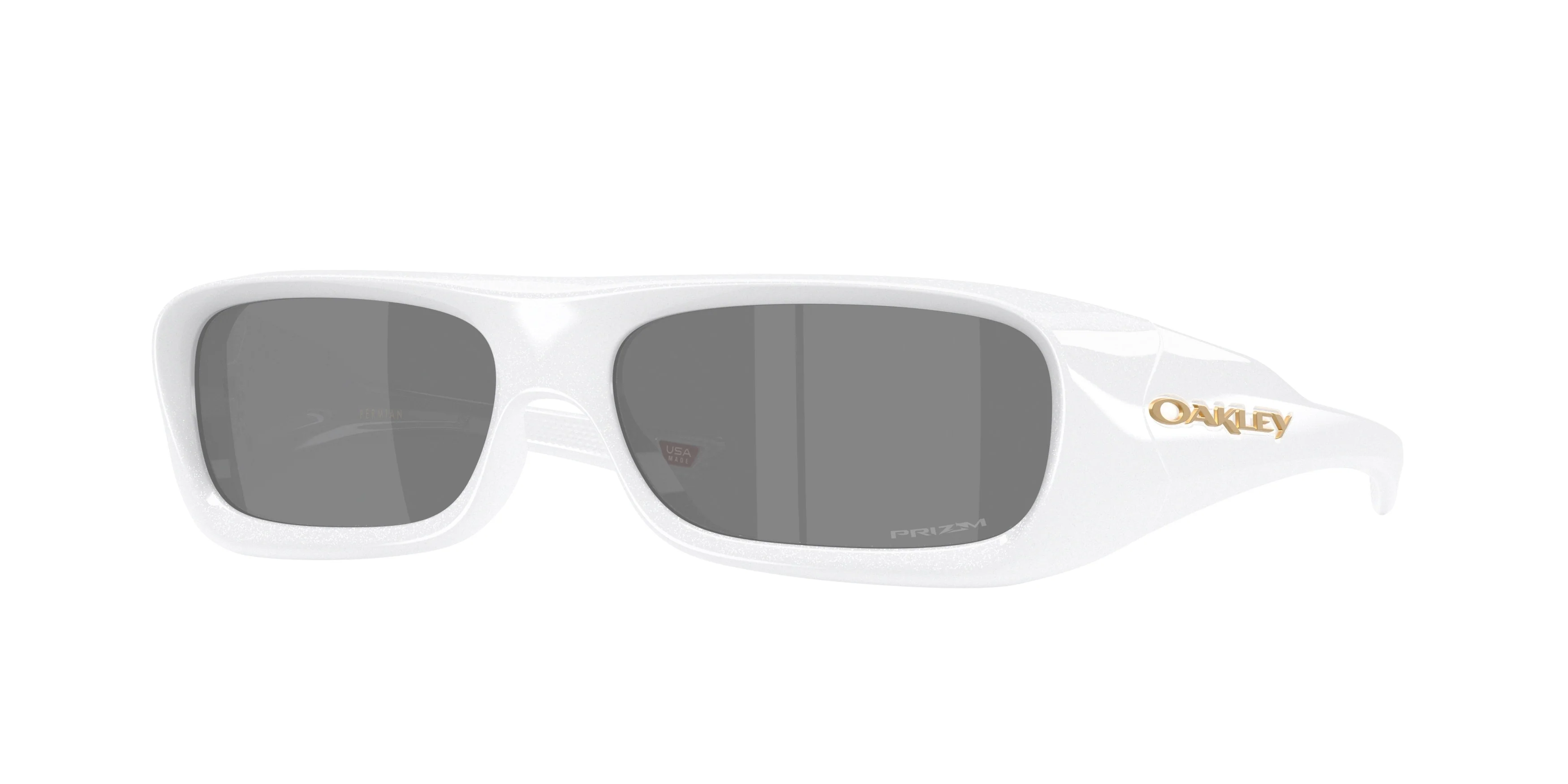 9108-oakley-0oo9520-permian-3.webp Oakley 0OO9520 PERMIAN
