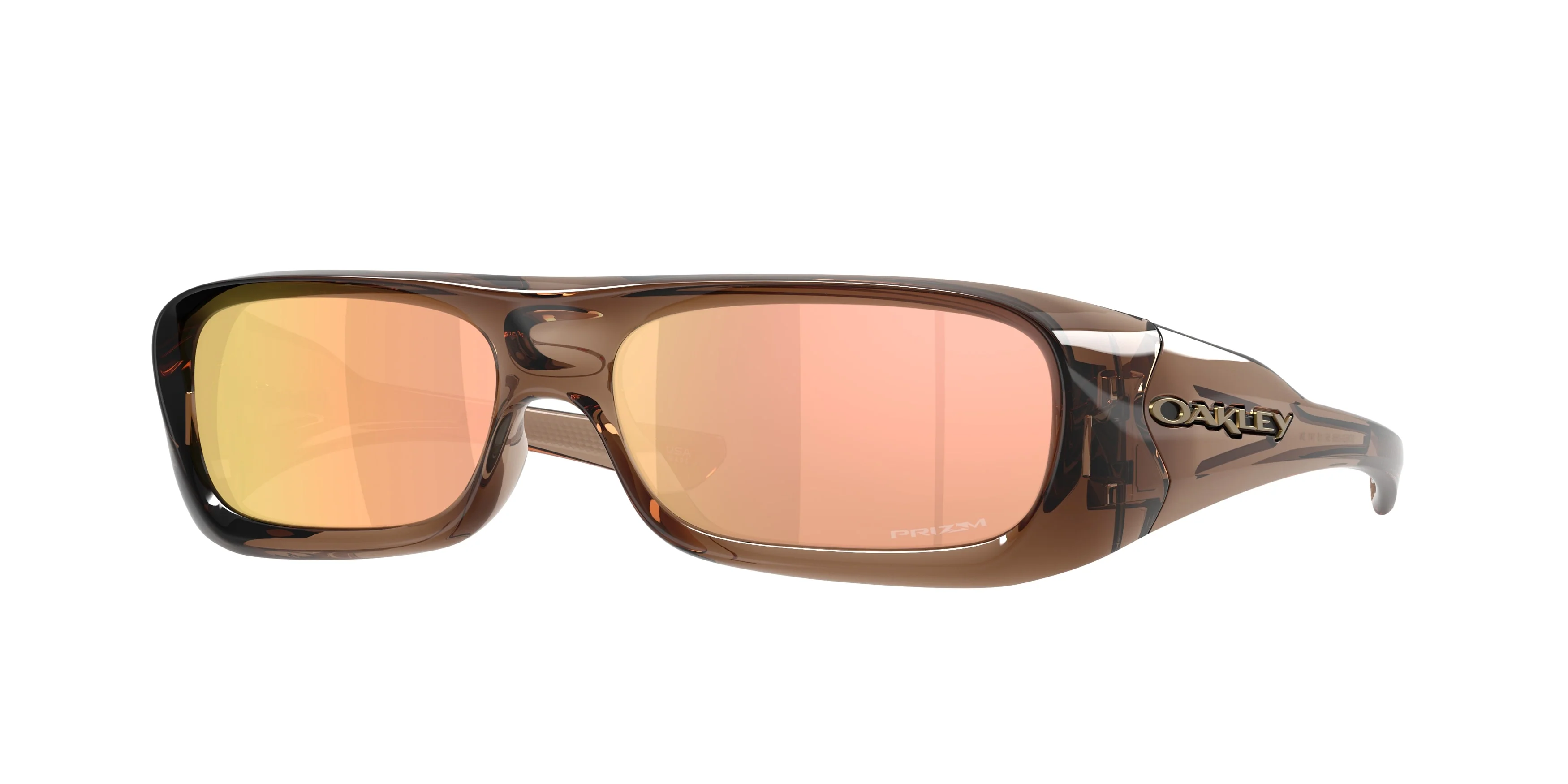 9108-oakley-0oo9520-permian-4.webp Oakley 0OO9520 PERMIAN