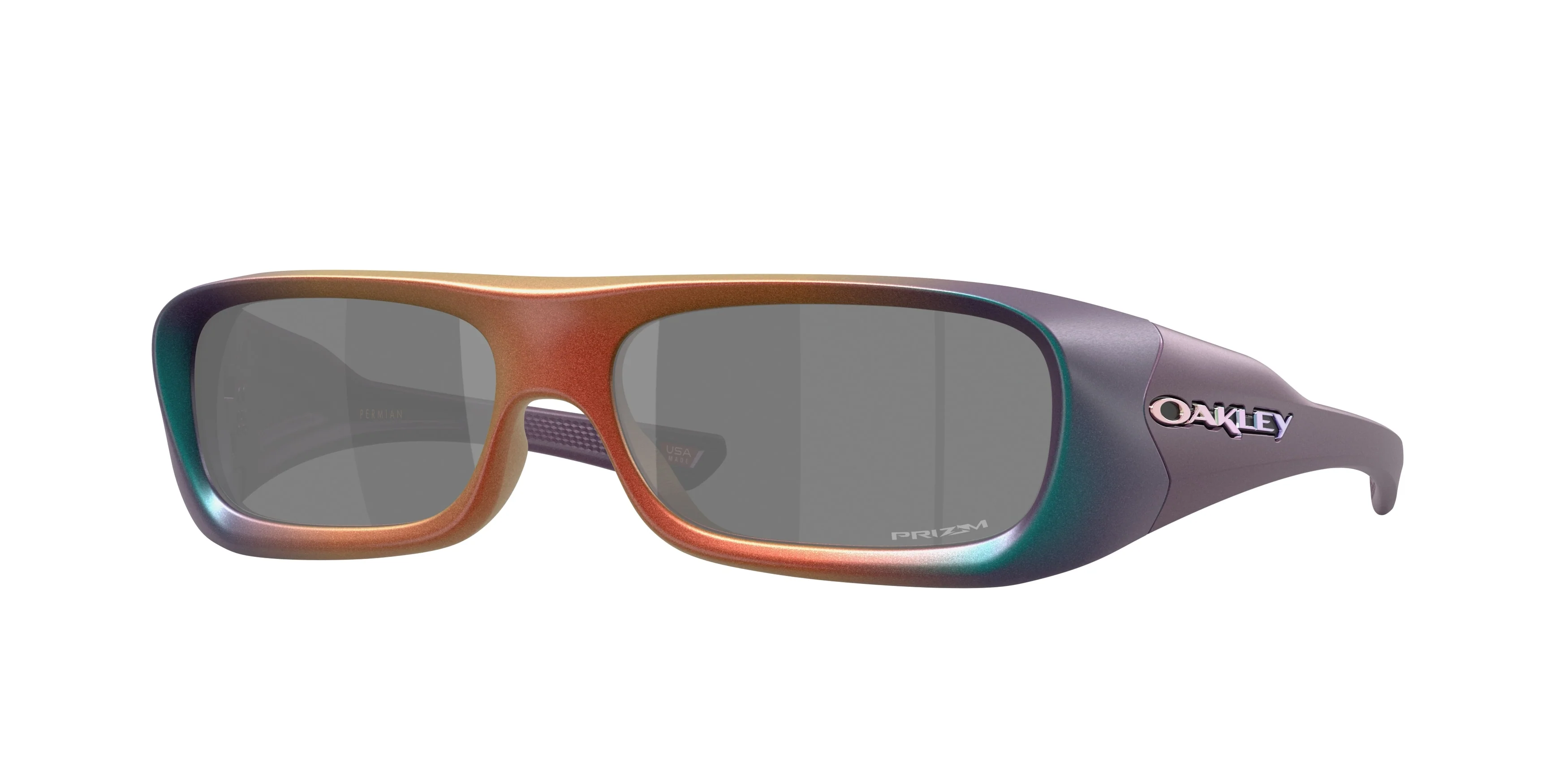 9108-oakley-0oo9520-permian-5.webp Oakley 0OO9520 PERMIAN