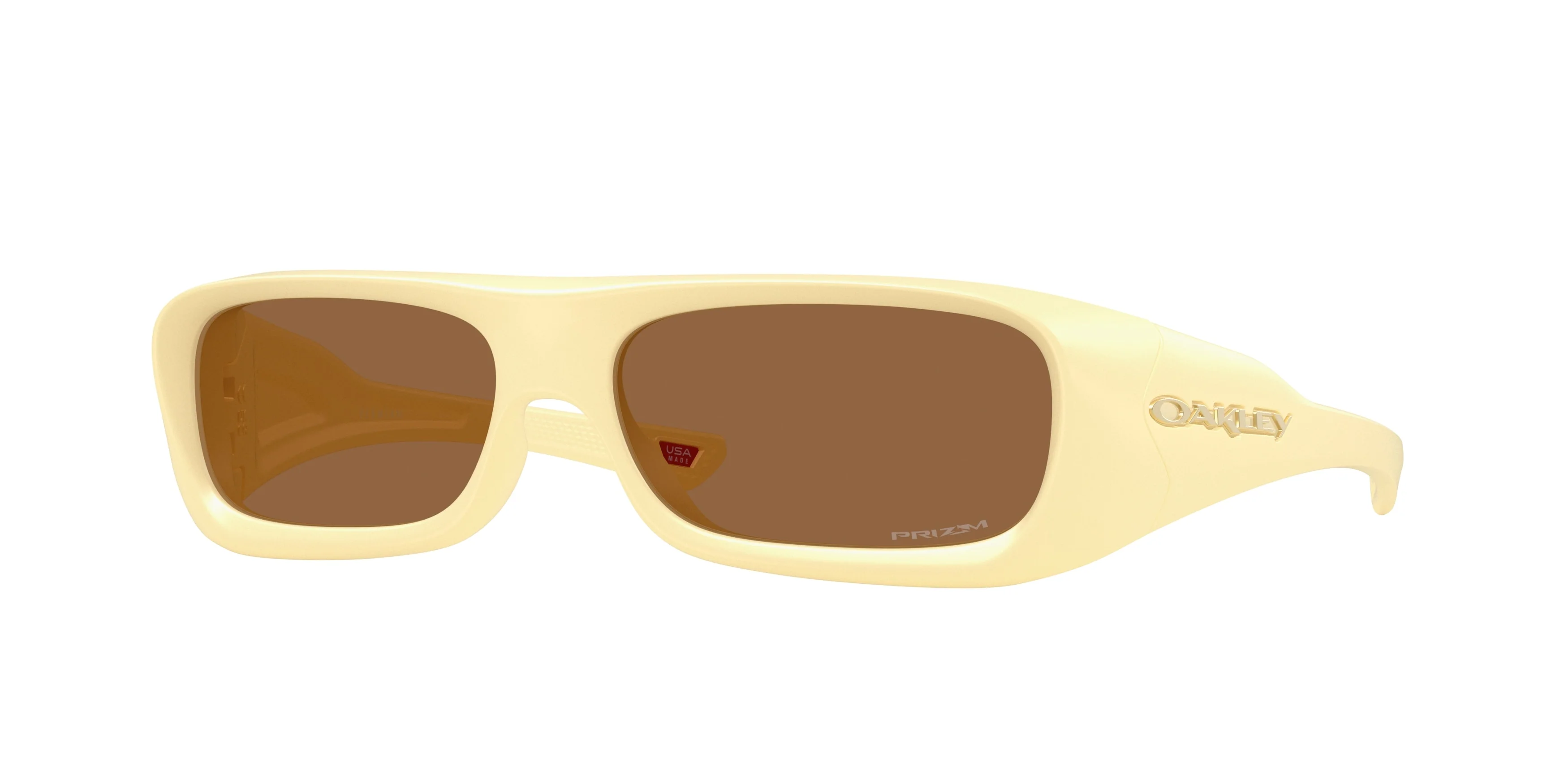 9108-oakley-0oo9520-permian-6.webp Oakley 0OO9520 PERMIAN