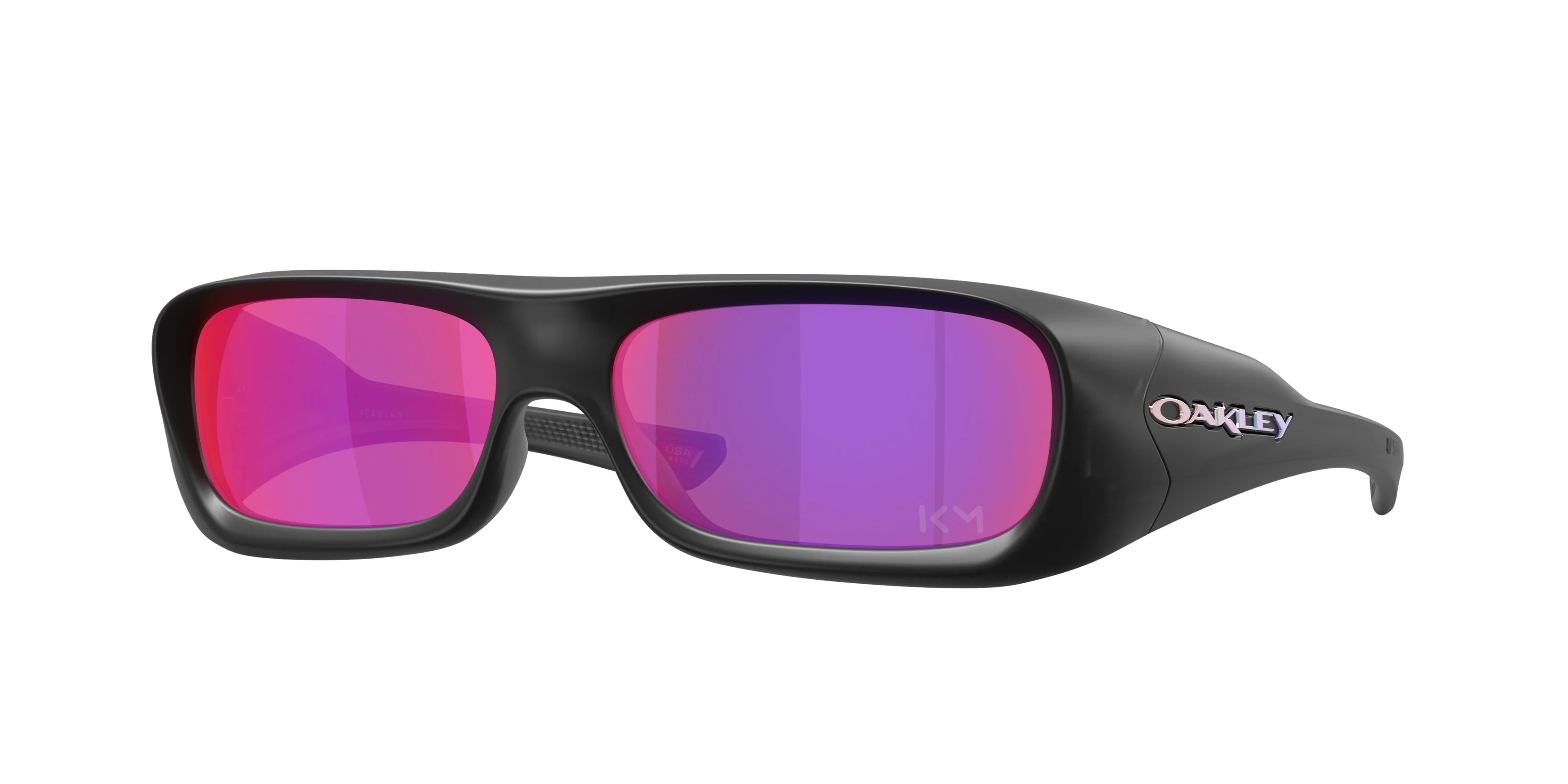 9108-oakley-0oo9520-permian-7.webp Oakley 0OO9520 PERMIAN