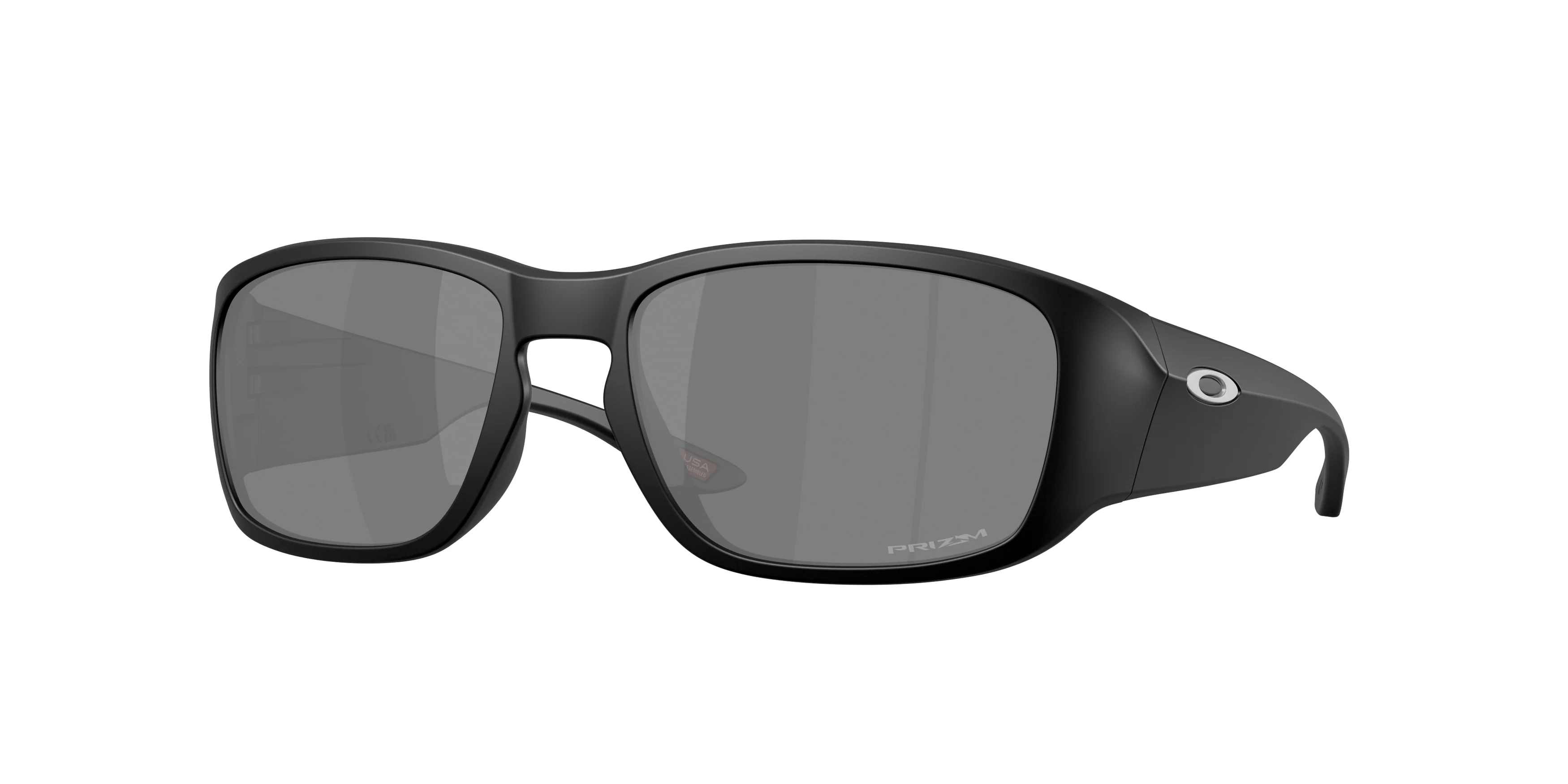 9116-oakley-0oo9521-tourniquet-1.webp Oakley 0OO9521 TOURNIQUET
