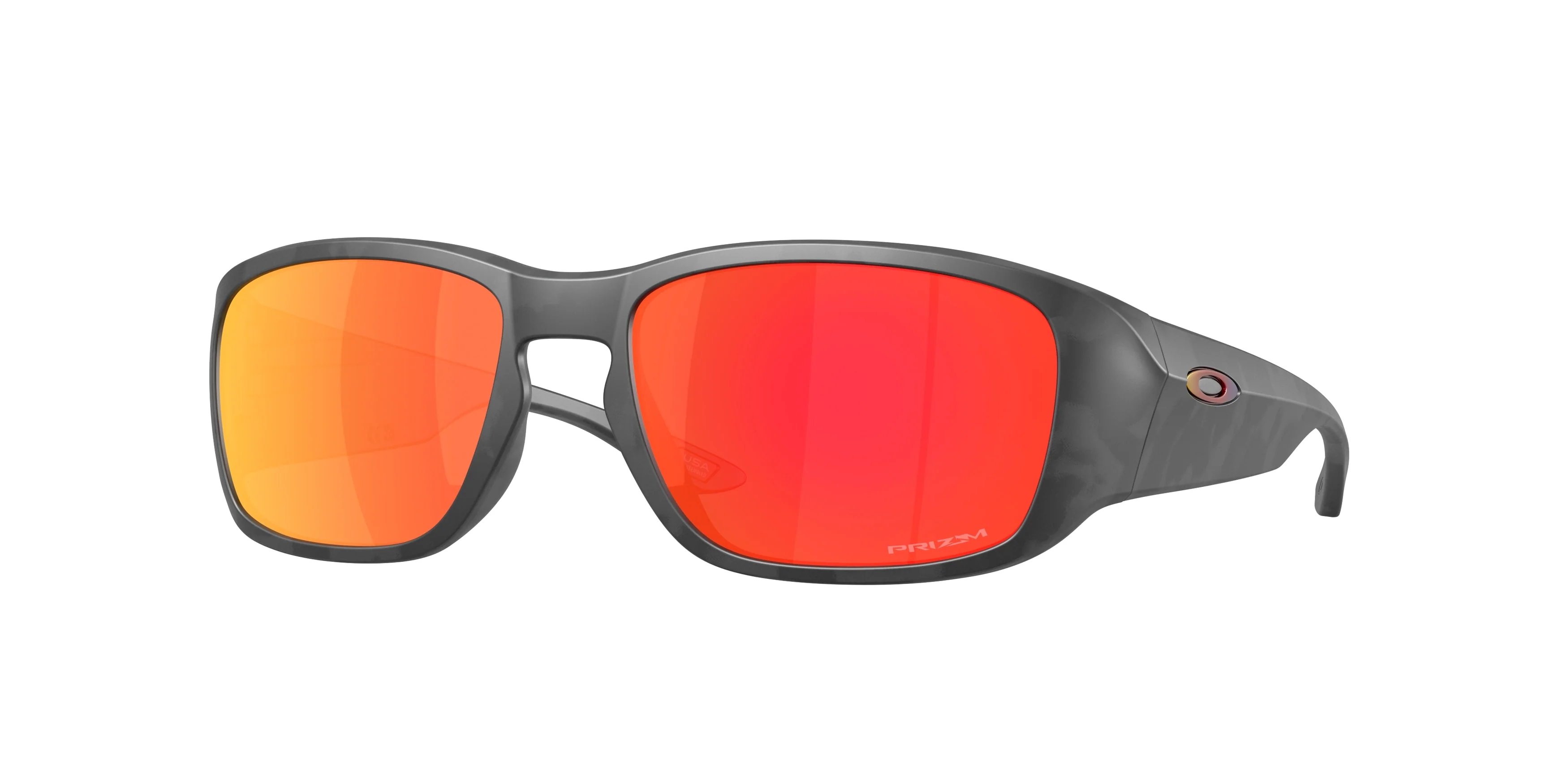 9116-oakley-0oo9521-tourniquet-2.webp Oakley 0OO9521 TOURNIQUET