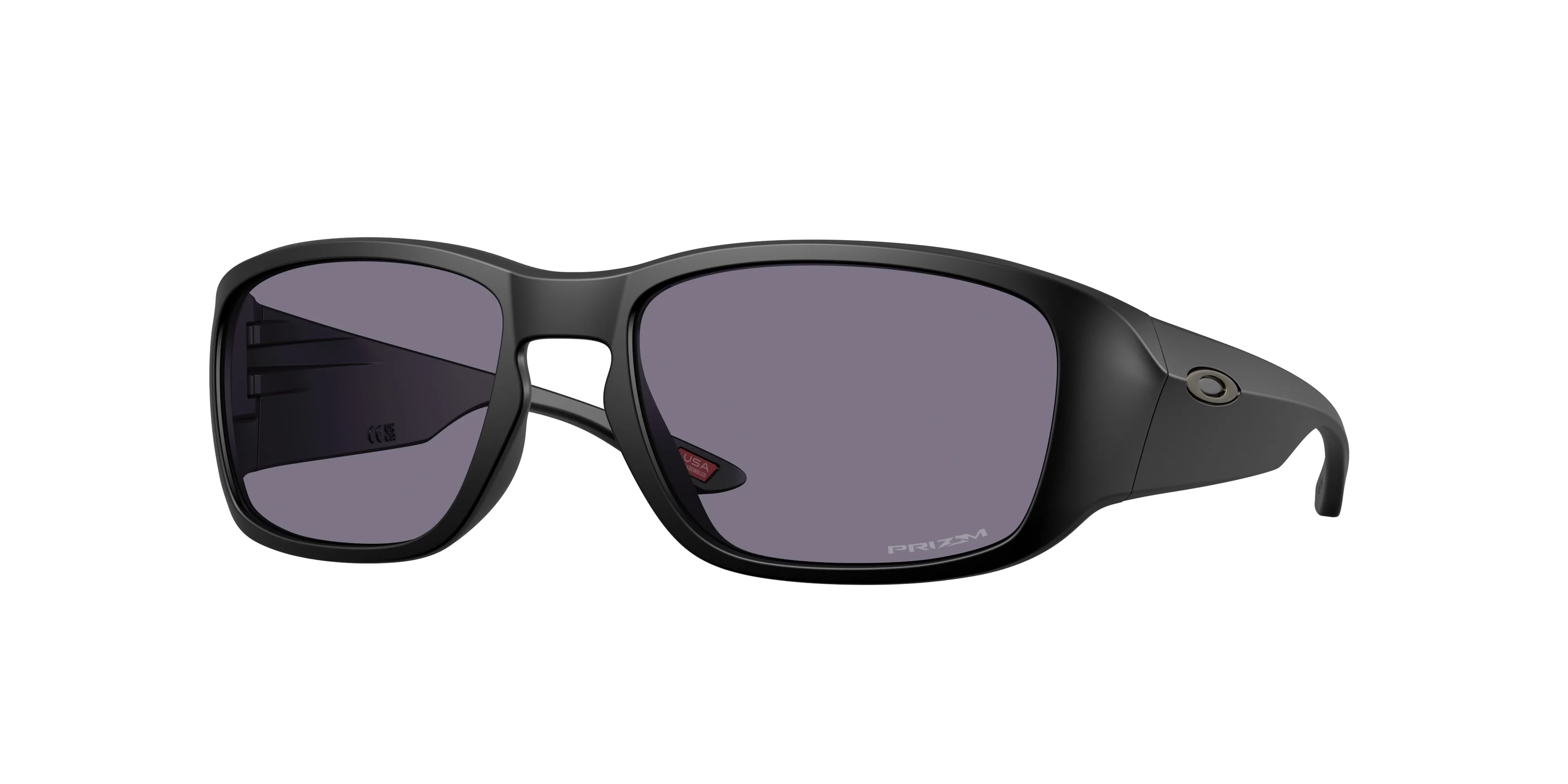 9116-oakley-0oo9521-tourniquet-3.webp Oakley 0OO9521 TOURNIQUET