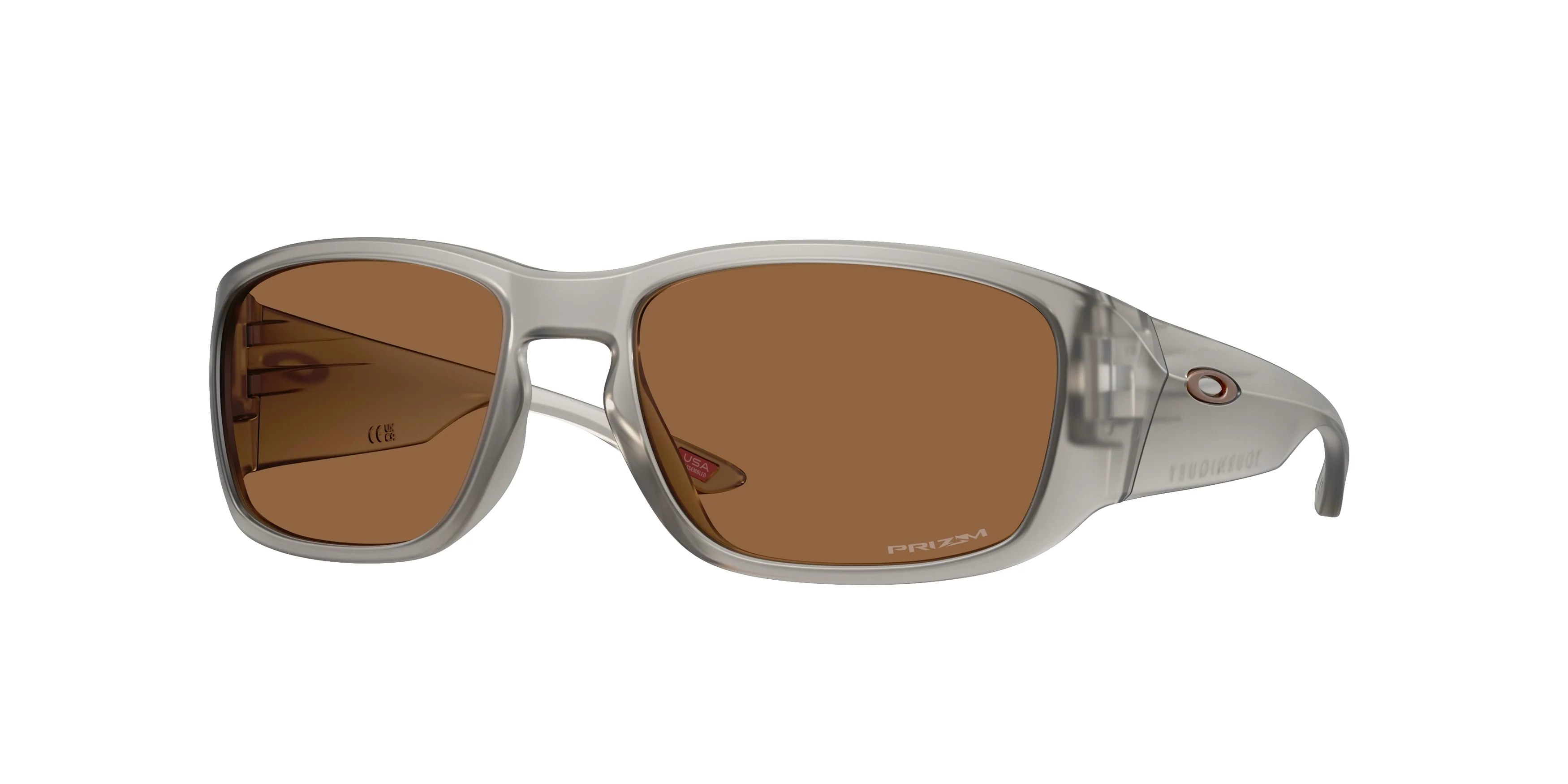 9116-oakley-0oo9521-tourniquet-4.webp Oakley 0OO9521 TOURNIQUET
