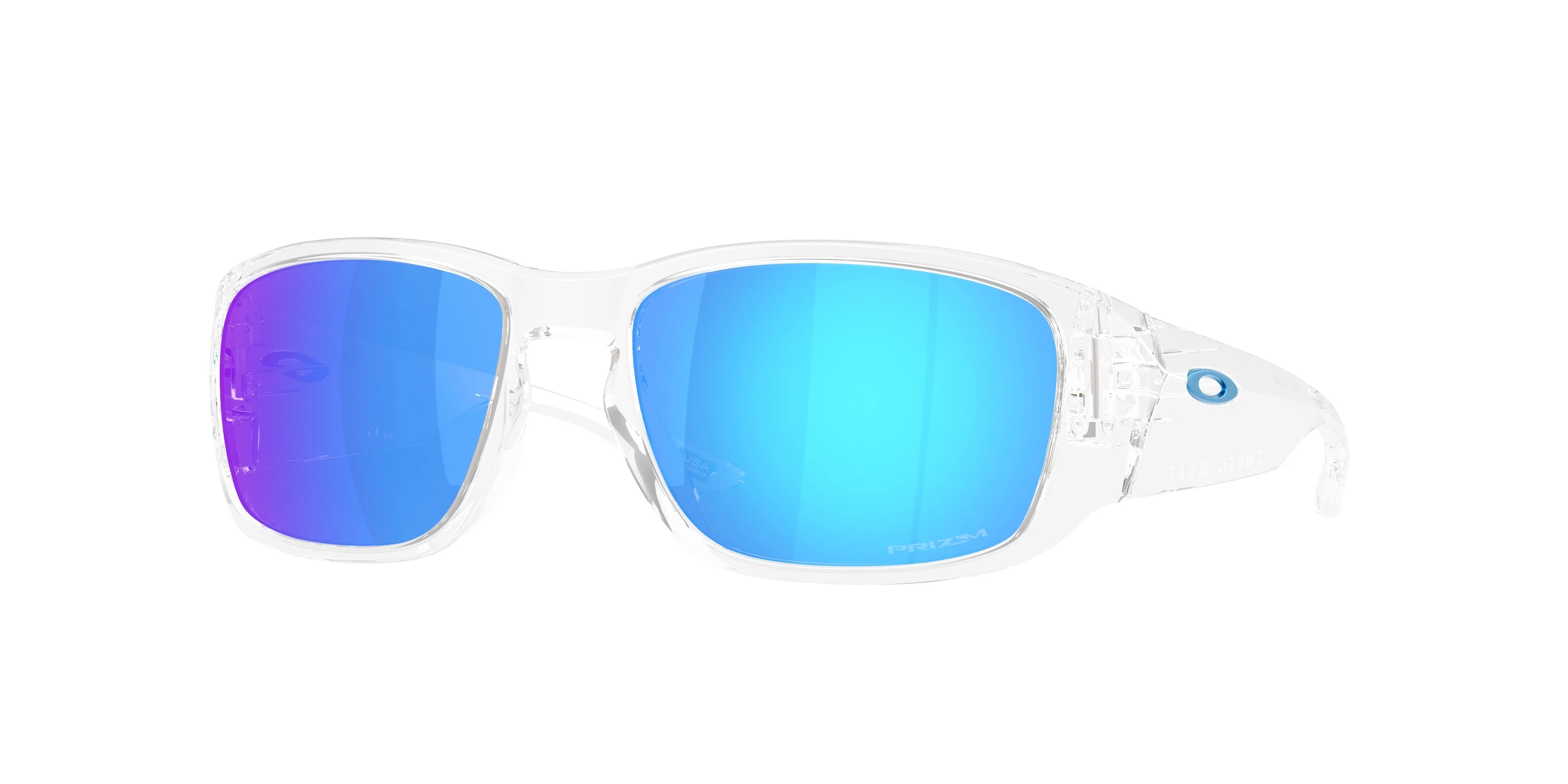 9116-oakley-0oo9521-tourniquet-5.webp Oakley 0OO9521 TOURNIQUET