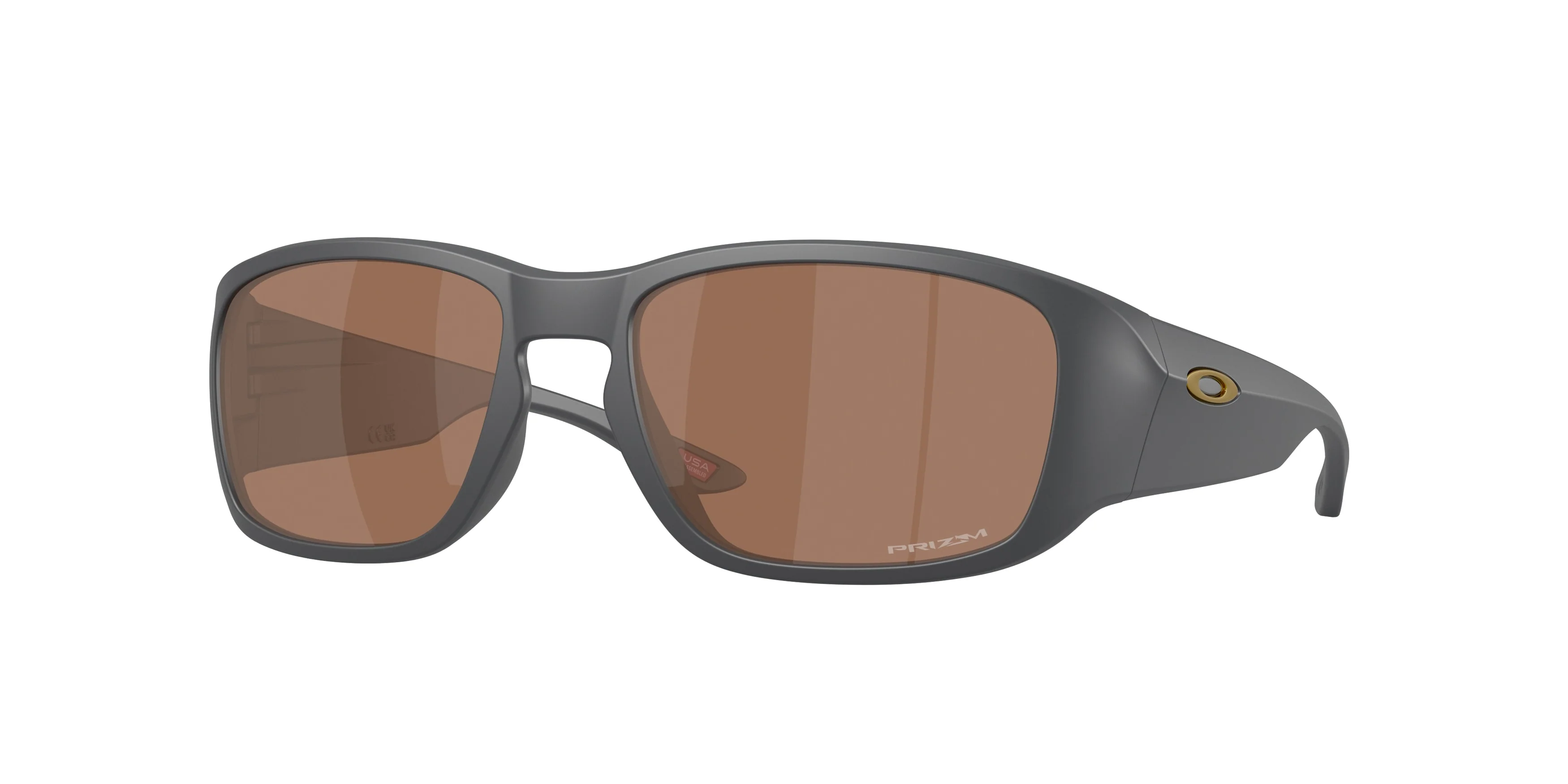 9116-oakley-0oo9521-tourniquet-6.webp Oakley 0OO9521 TOURNIQUET
