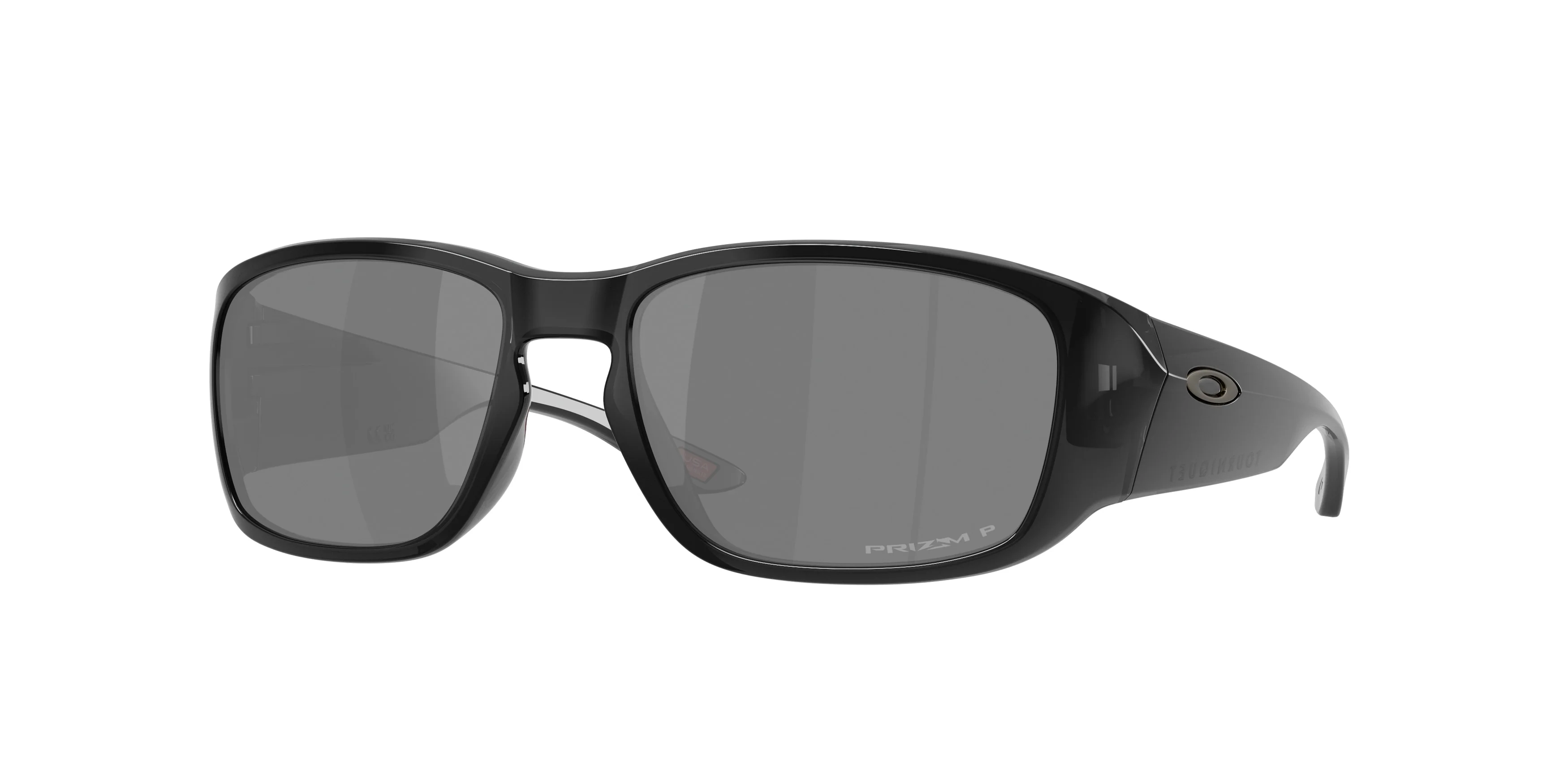 9116-oakley-0oo9521-tourniquet-7.webp Oakley 0OO9521 TOURNIQUET