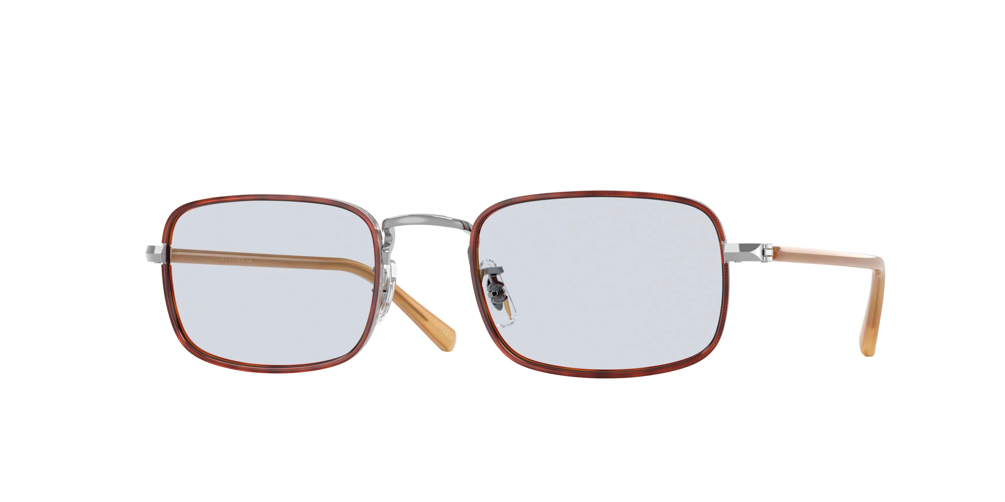 9131-oliver-peoples-0ov1366t-brymer-1.webp Oliver Peoples 0OV1366T BRYMER