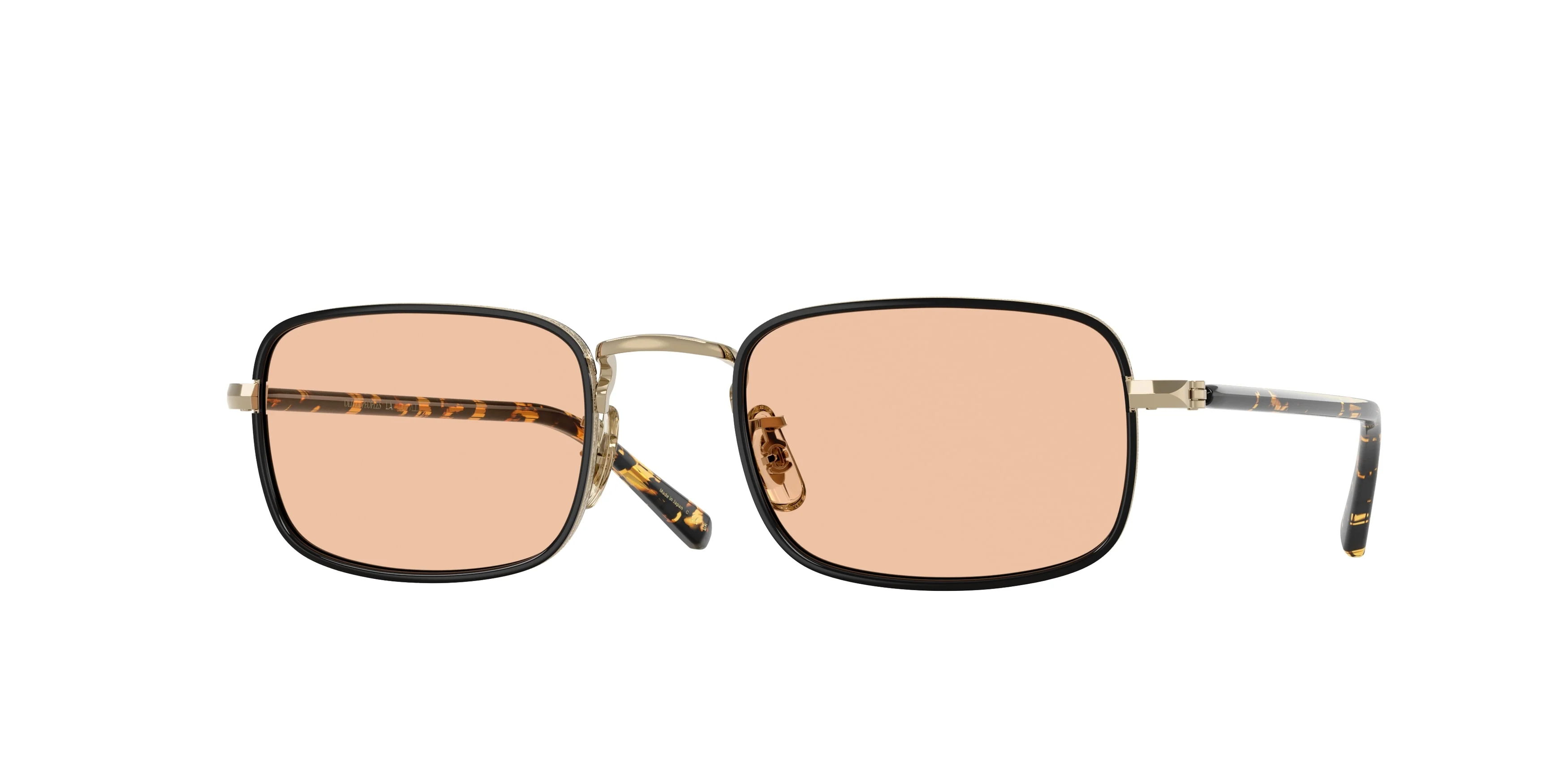 9131-oliver-peoples-0ov1366t-brymer-2.webp Oliver Peoples 0OV1366T BRYMER