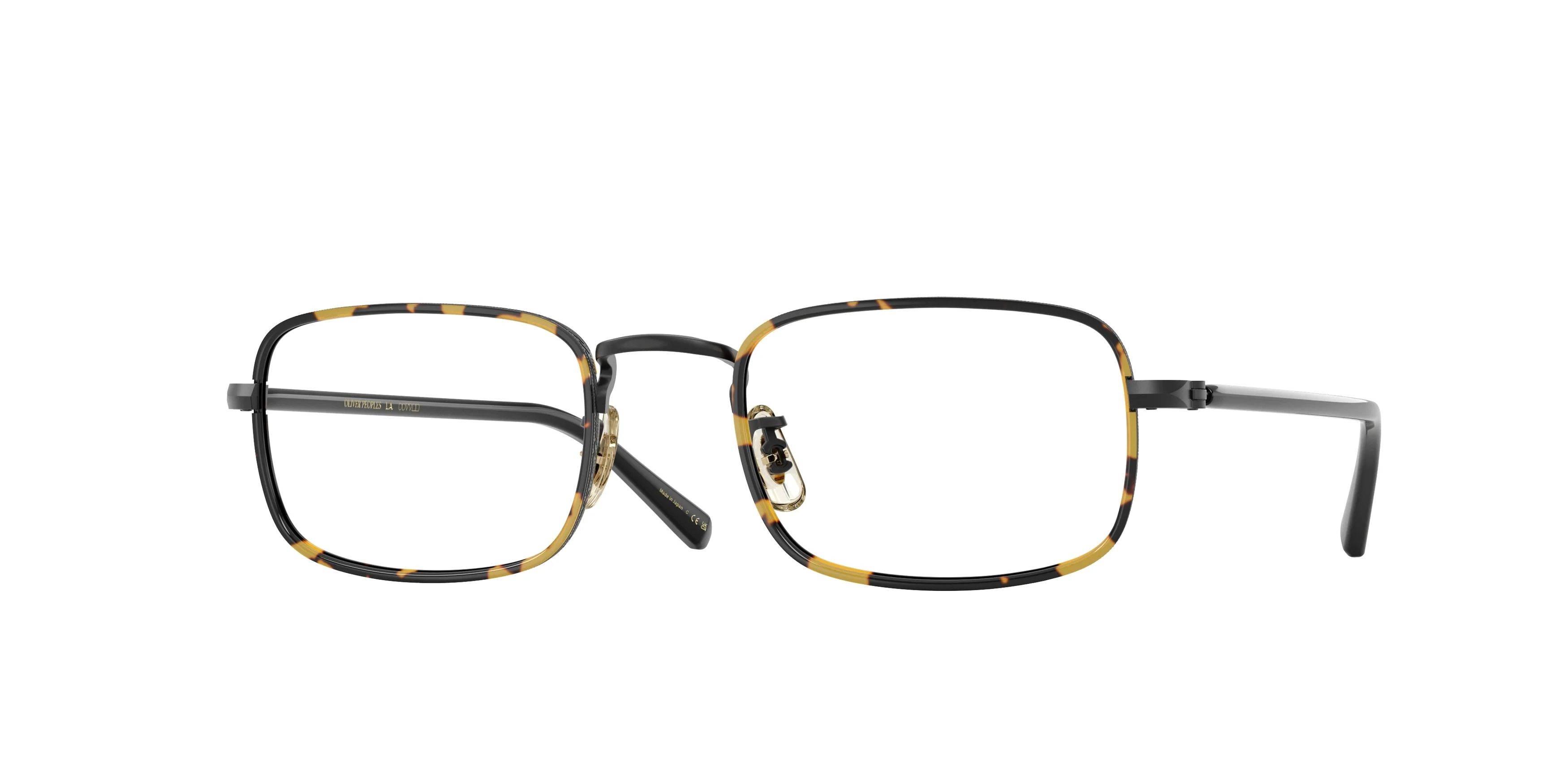 9131-oliver-peoples-0ov1366t-brymer-3.webp Oliver Peoples 0OV1366T BRYMER